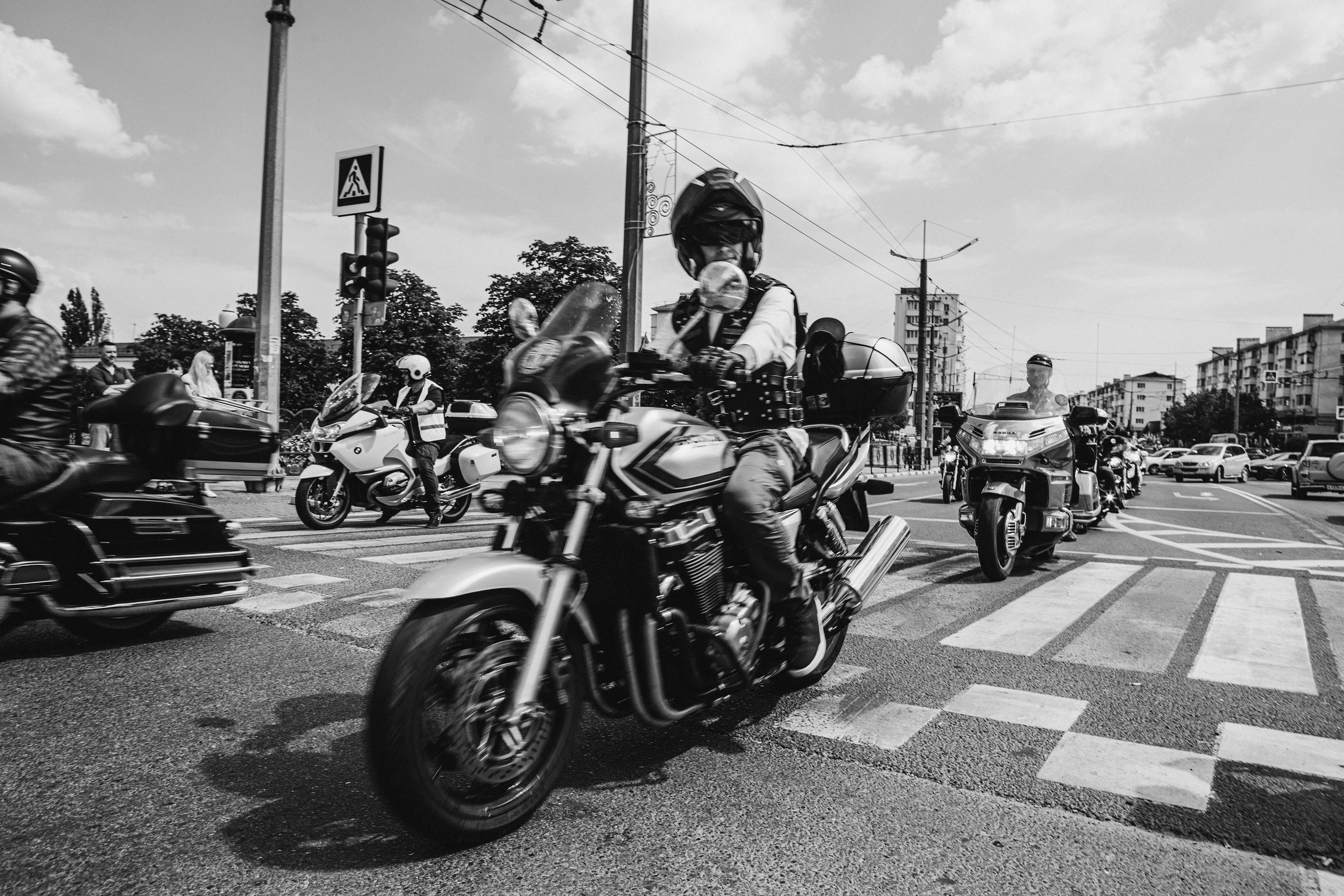 Мероприятия. ФОТО/ВИДЕО БЬОРН Студия г. Новороссийск