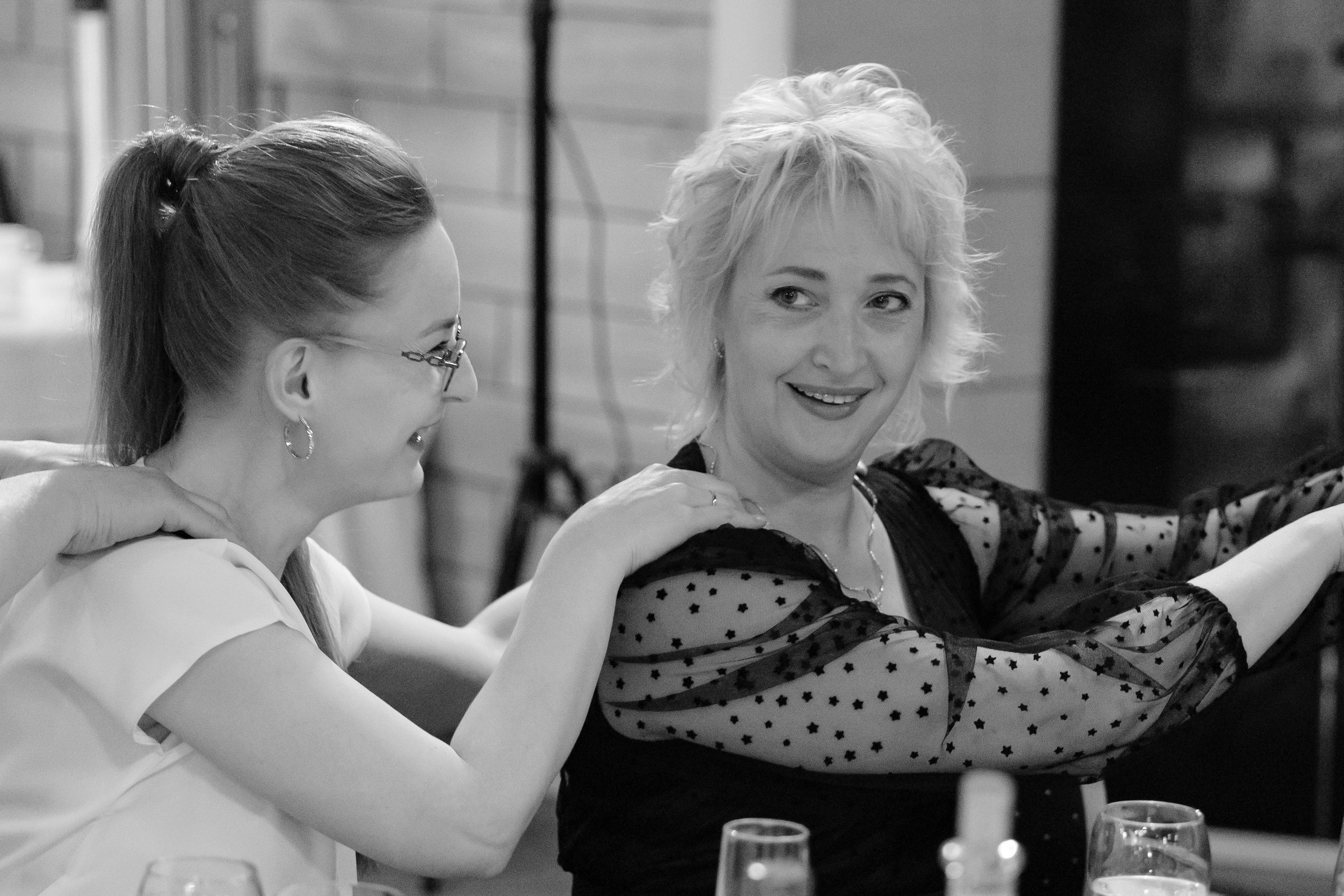 2023.06.24. Фотограф в Красноярске