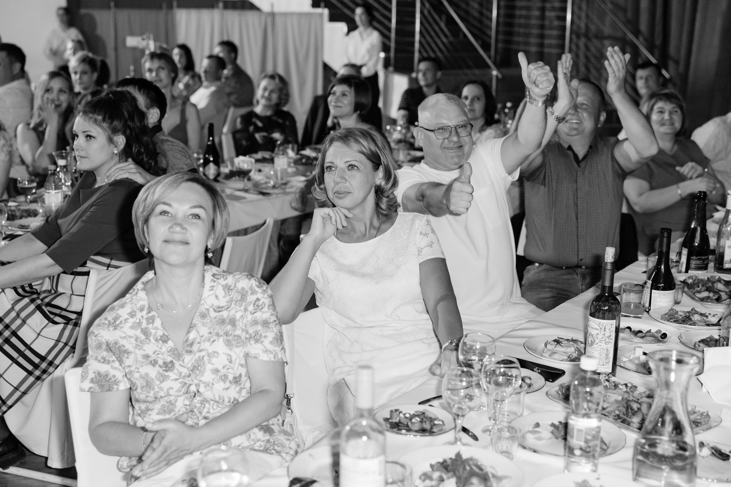 2023.06.29. Фотограф в Красноярске