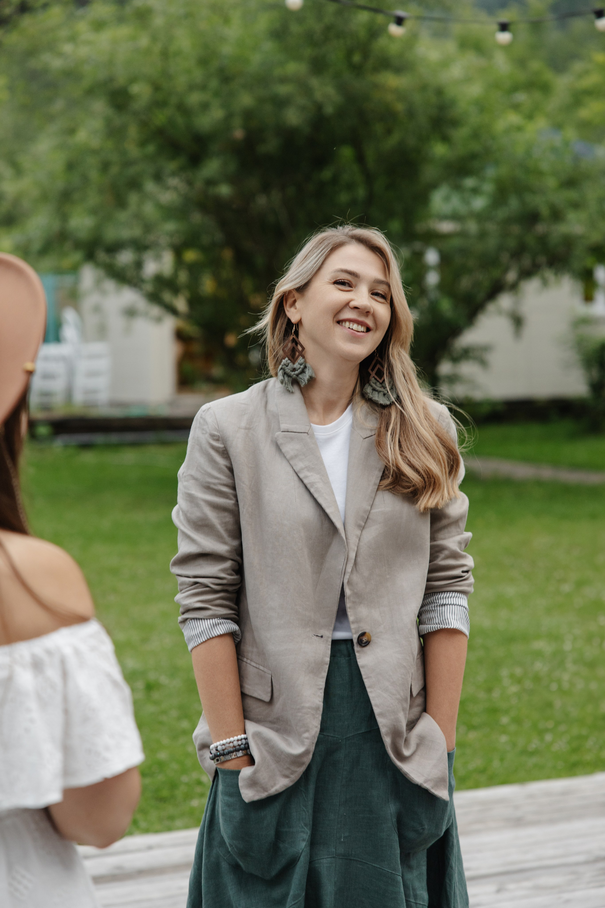 ГРЕНАДА. Фотограф в Красноярске