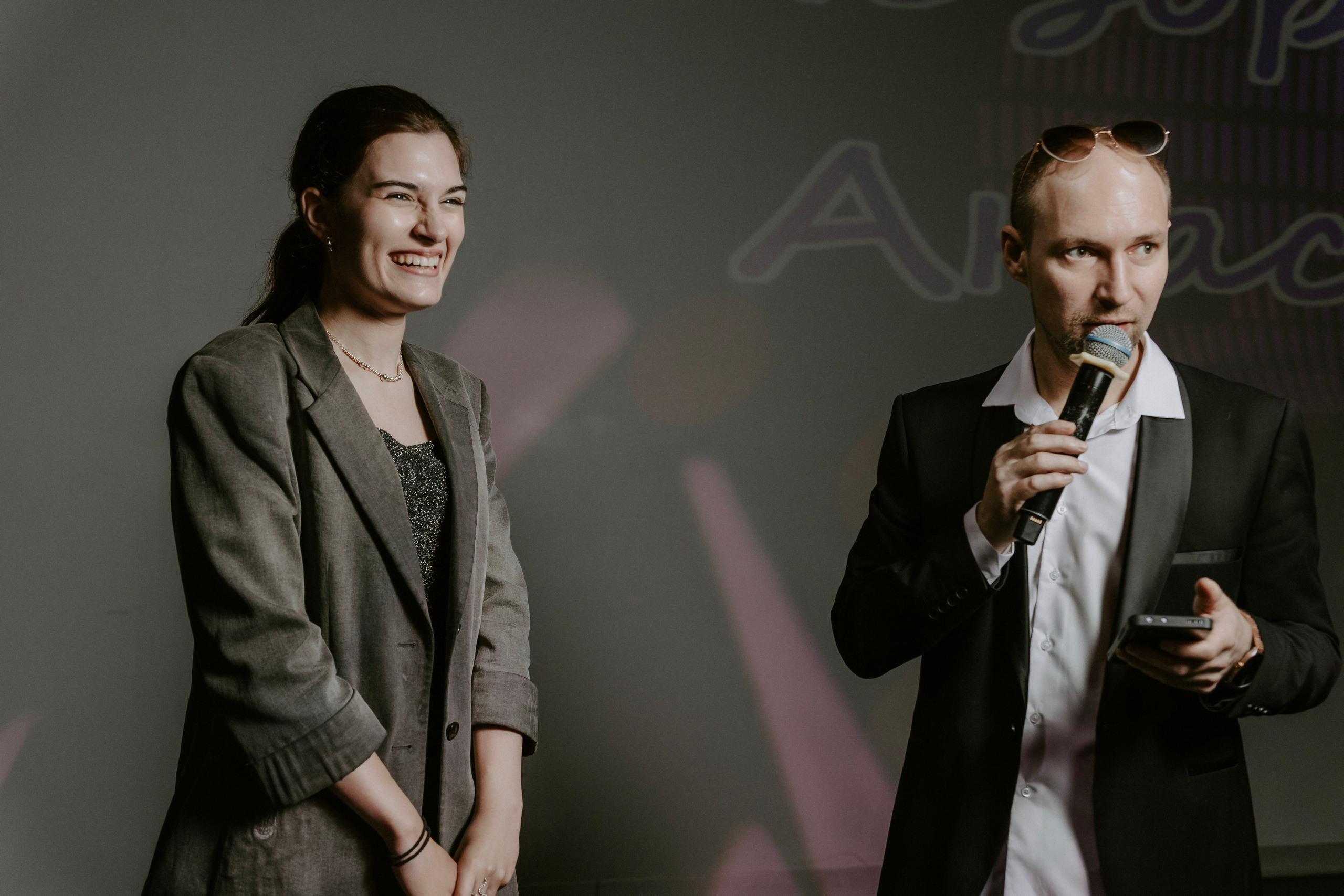 Анастасии 18. Photographer in Moscow & everywhere in the World Alena Vyalova