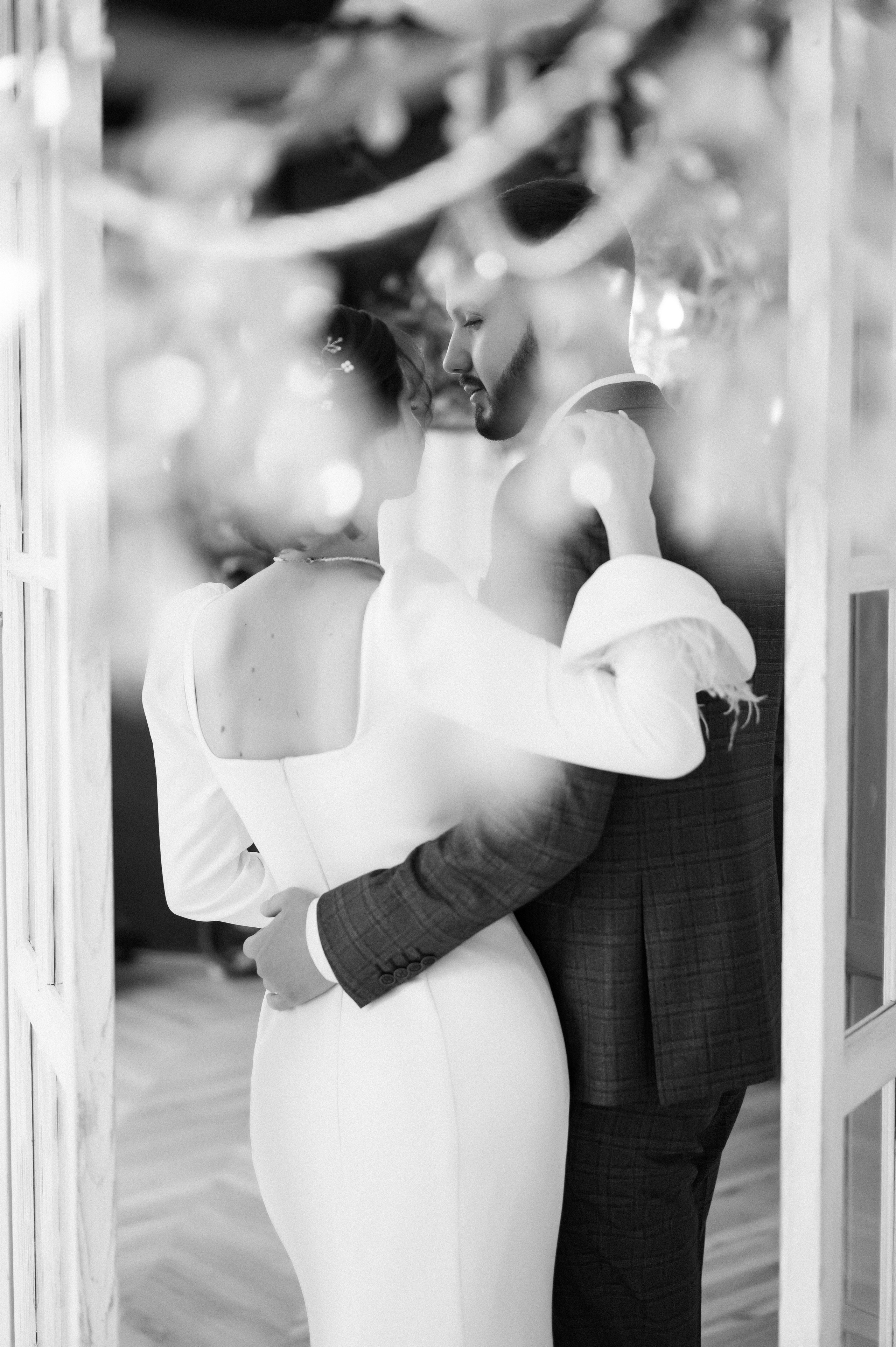 11.03.23. Свадебный и семейный фотограф в Краснодаре