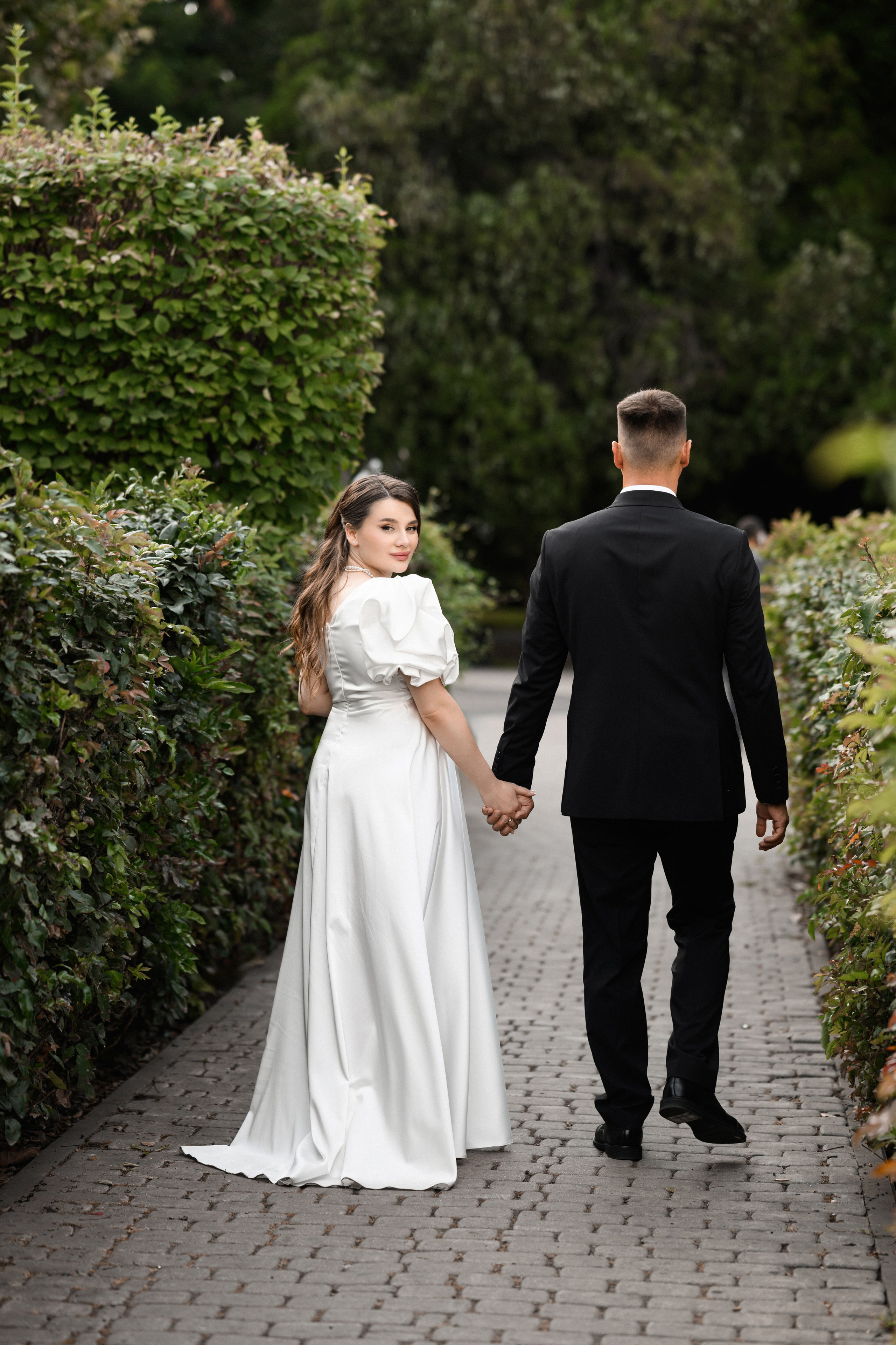 26.07.25. Свадебный и семейный фотограф в Краснодаре