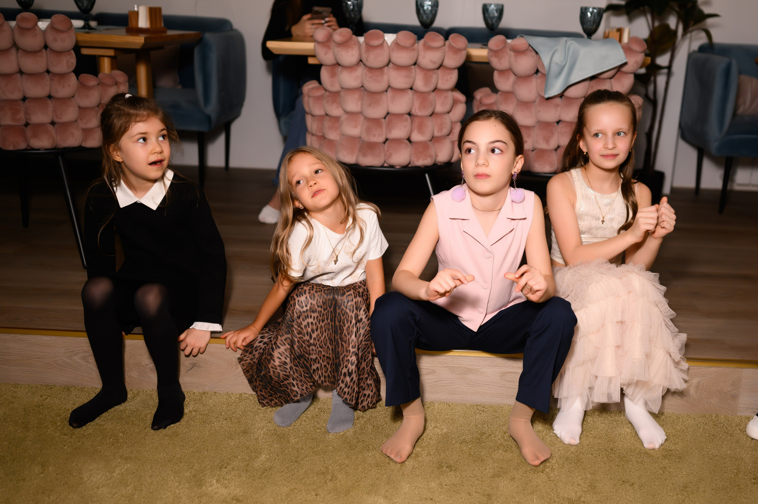 08.01.25. Свадебный и семейный фотограф в Краснодаре