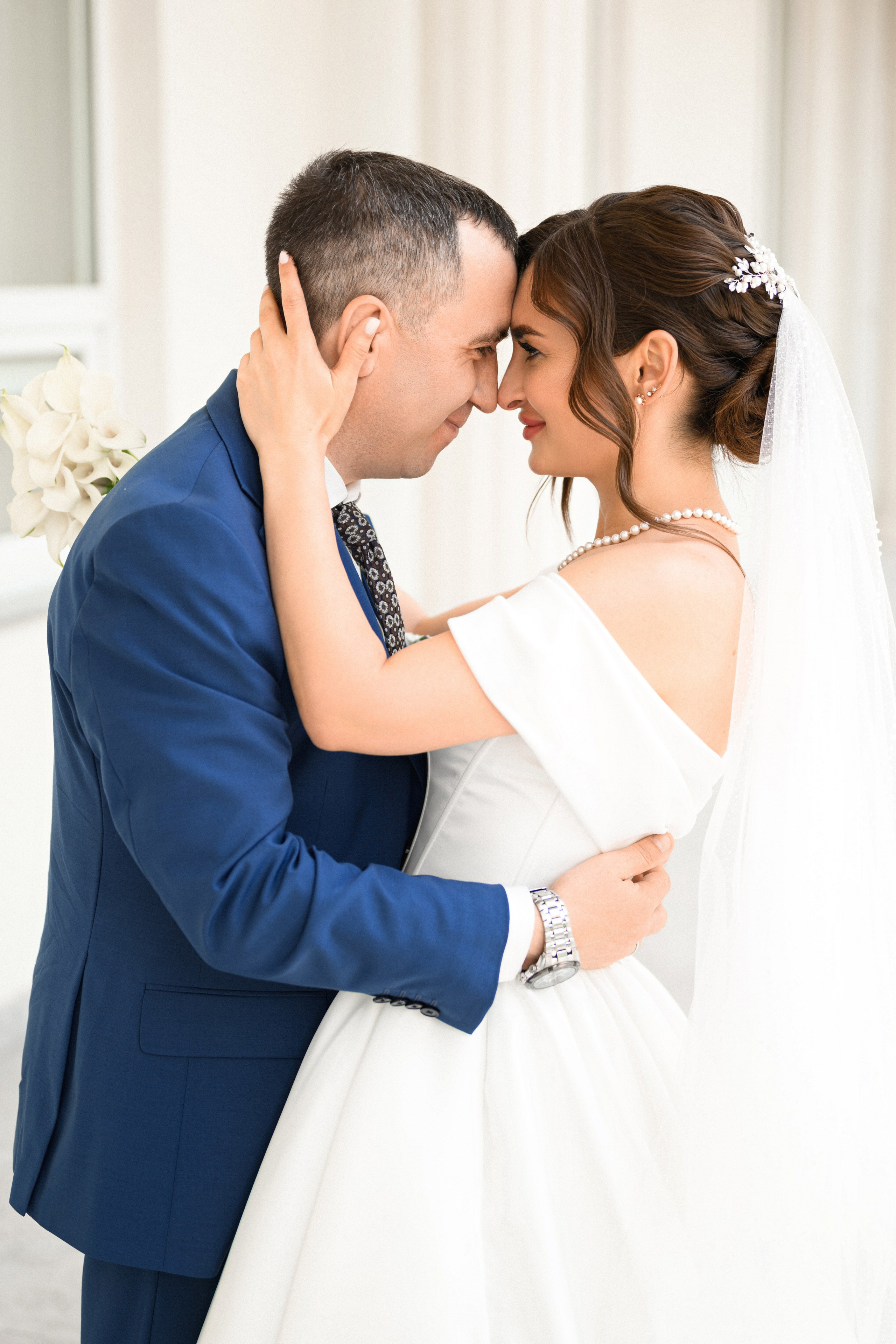 20.06.25. Свадебный и семейный фотограф в Краснодаре