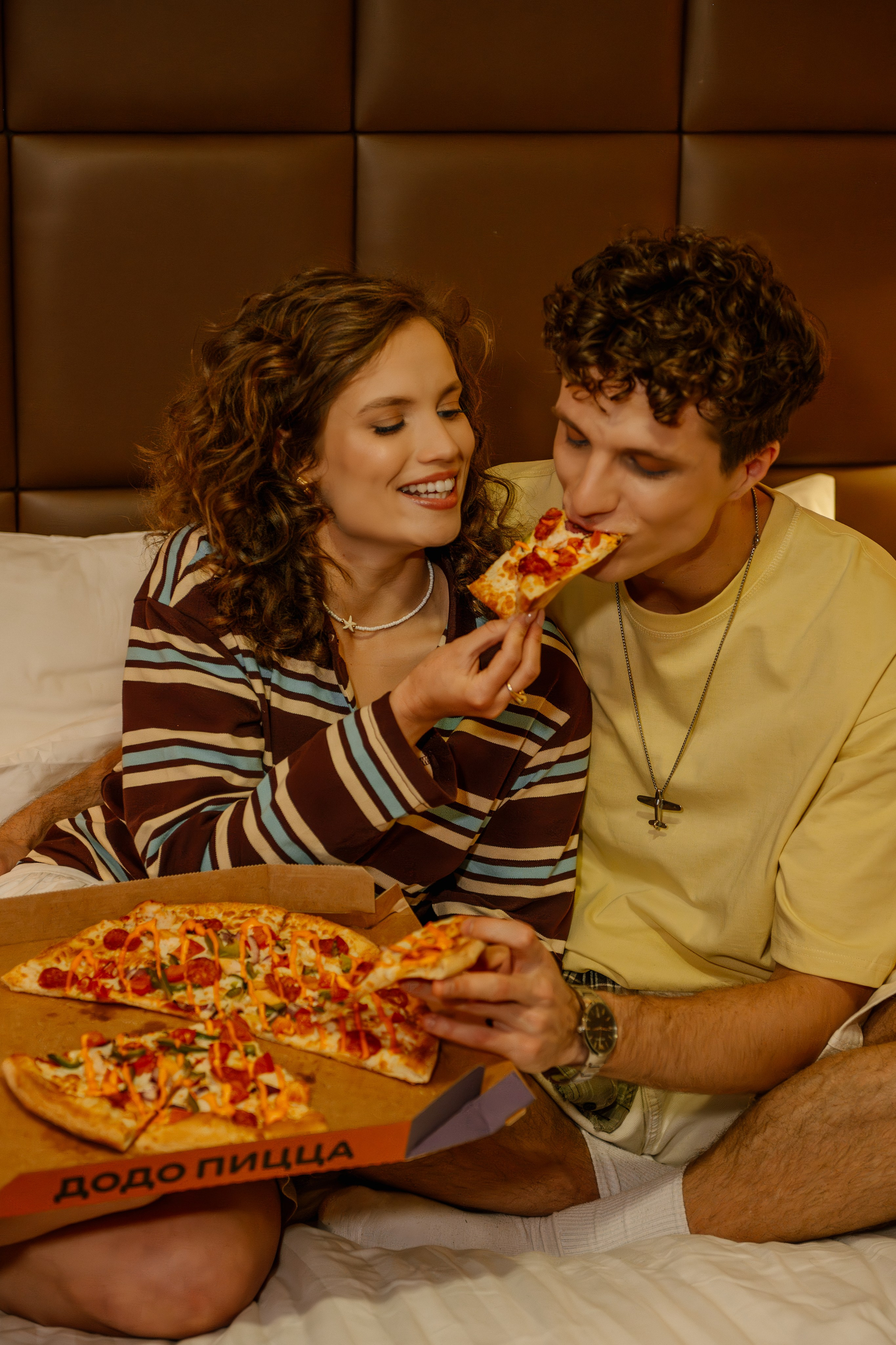 Альбомы романтических съёмок. Семейный и свадебный фотограф в Москве и Домодедово Анна Авилочкина