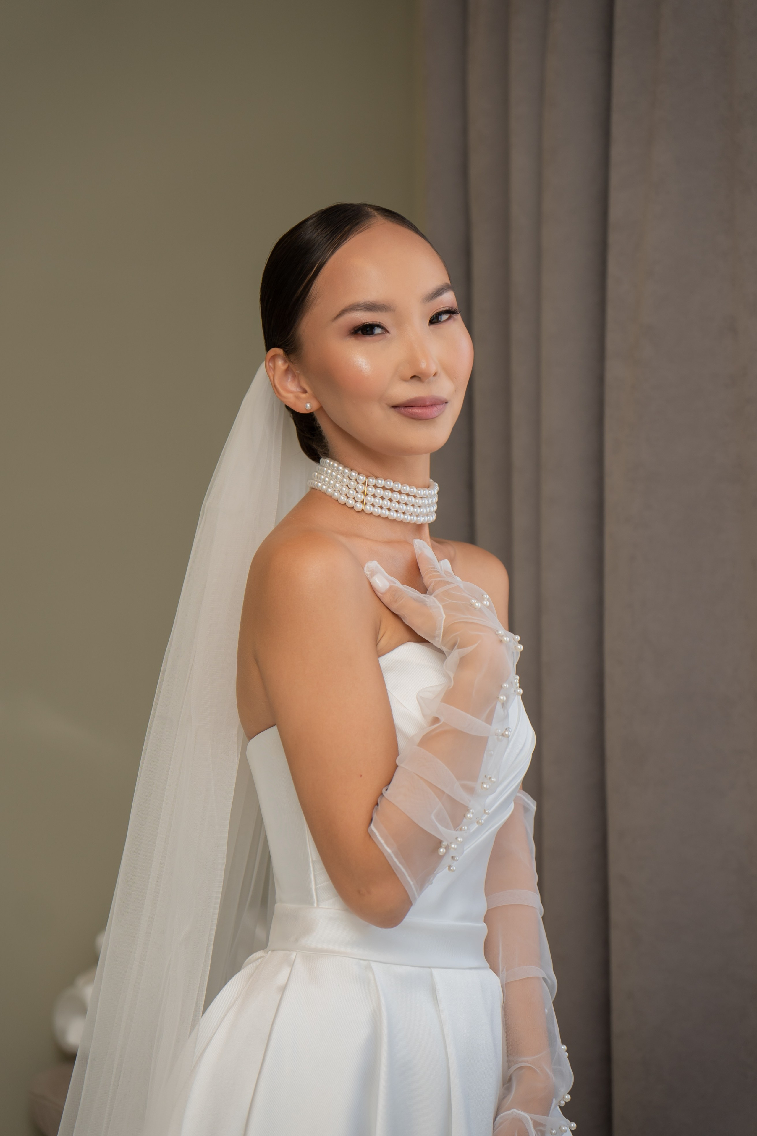 Свадьбы 2024. SHUDE TUVA — фотограф и видеограф в Кызыле