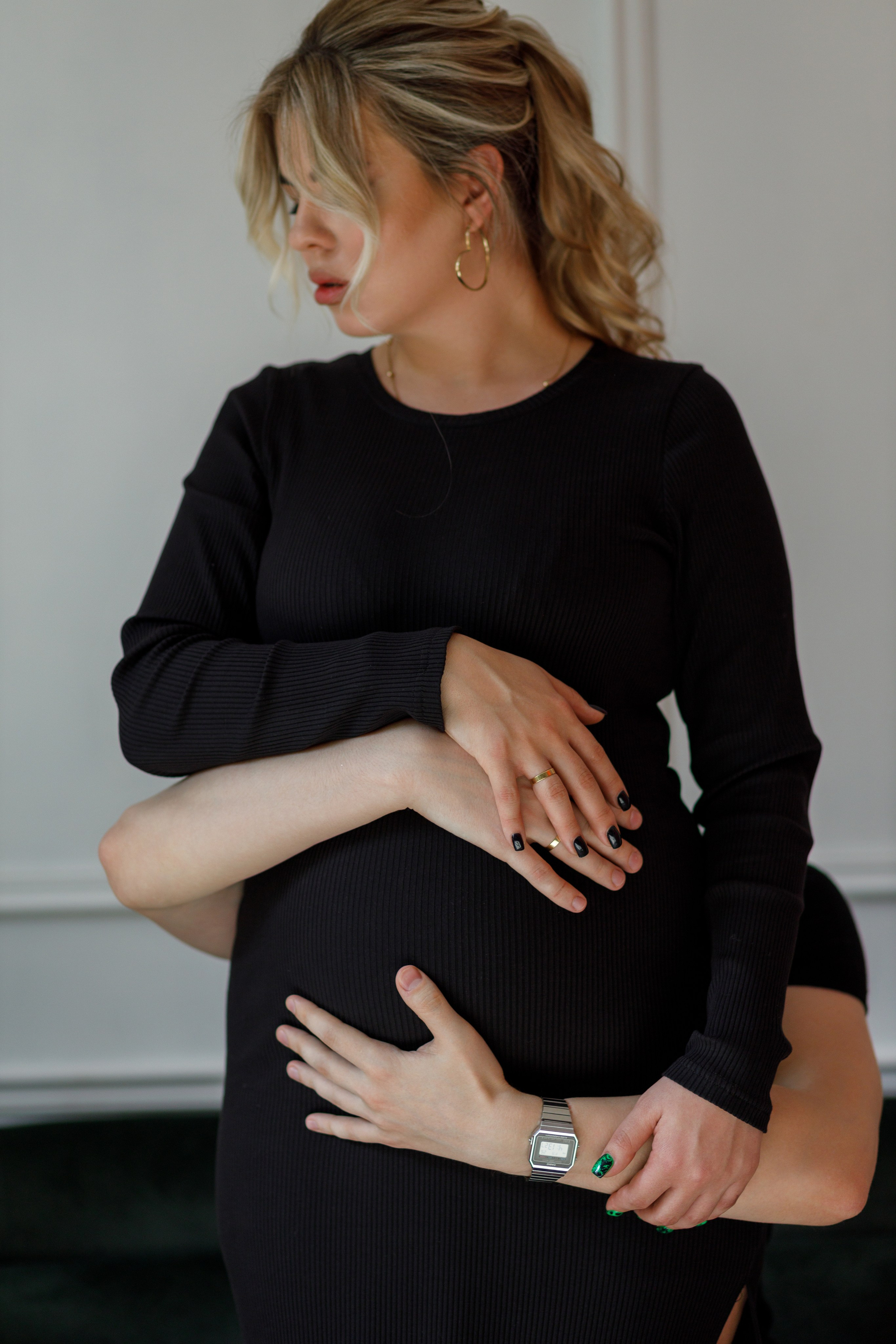 Роман и Юлия. Фотограф Краснодар