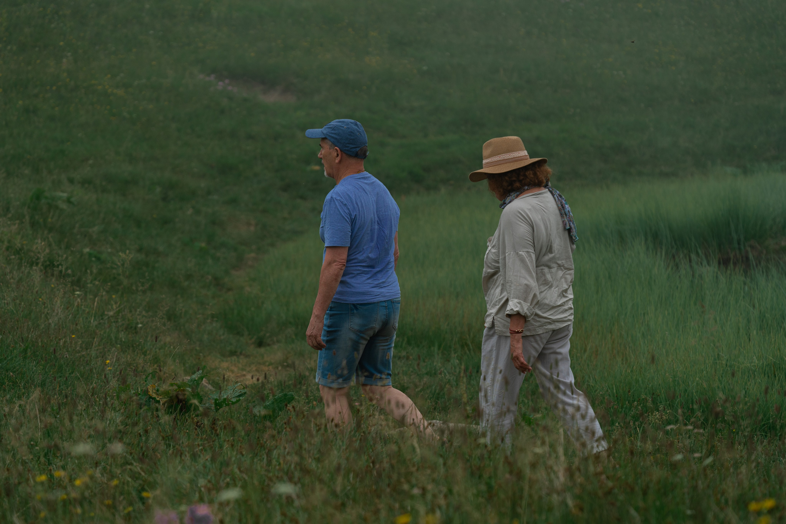 Психологический тренинг на озере Зеркальное. Репортажный фотограф в Красной Поляне и Сочи Павлюченко Екатерина