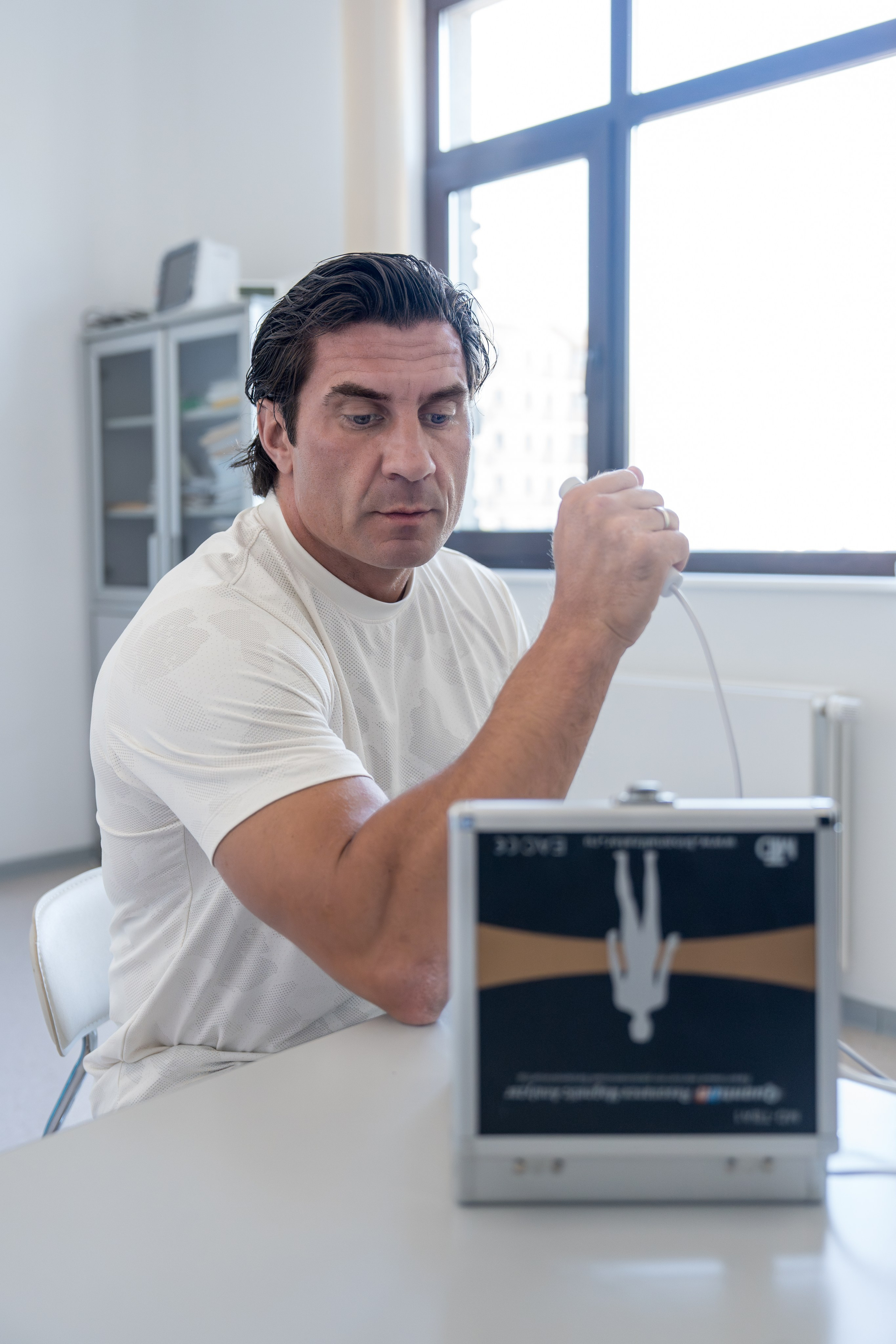 Контент съемка для медицинского центра в отеле Rosa Springs. Репортажный фотограф в Красной Поляне и Сочи Павлюченко Екатерина