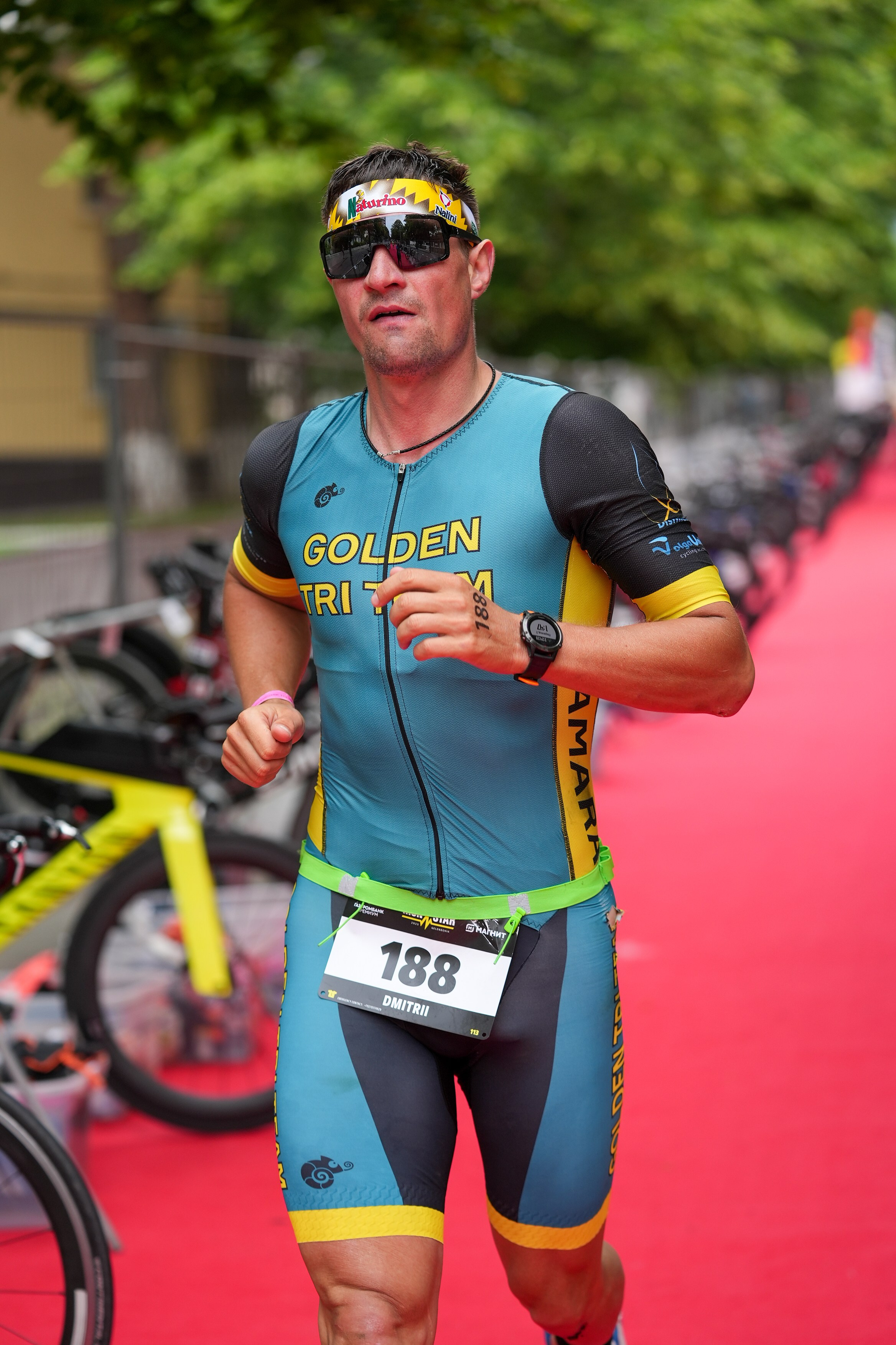 Триатлон Геленджик 2023 — отстрел. Репортажный фотограф в Красной Поляне и Сочи Павлюченко Екатерина