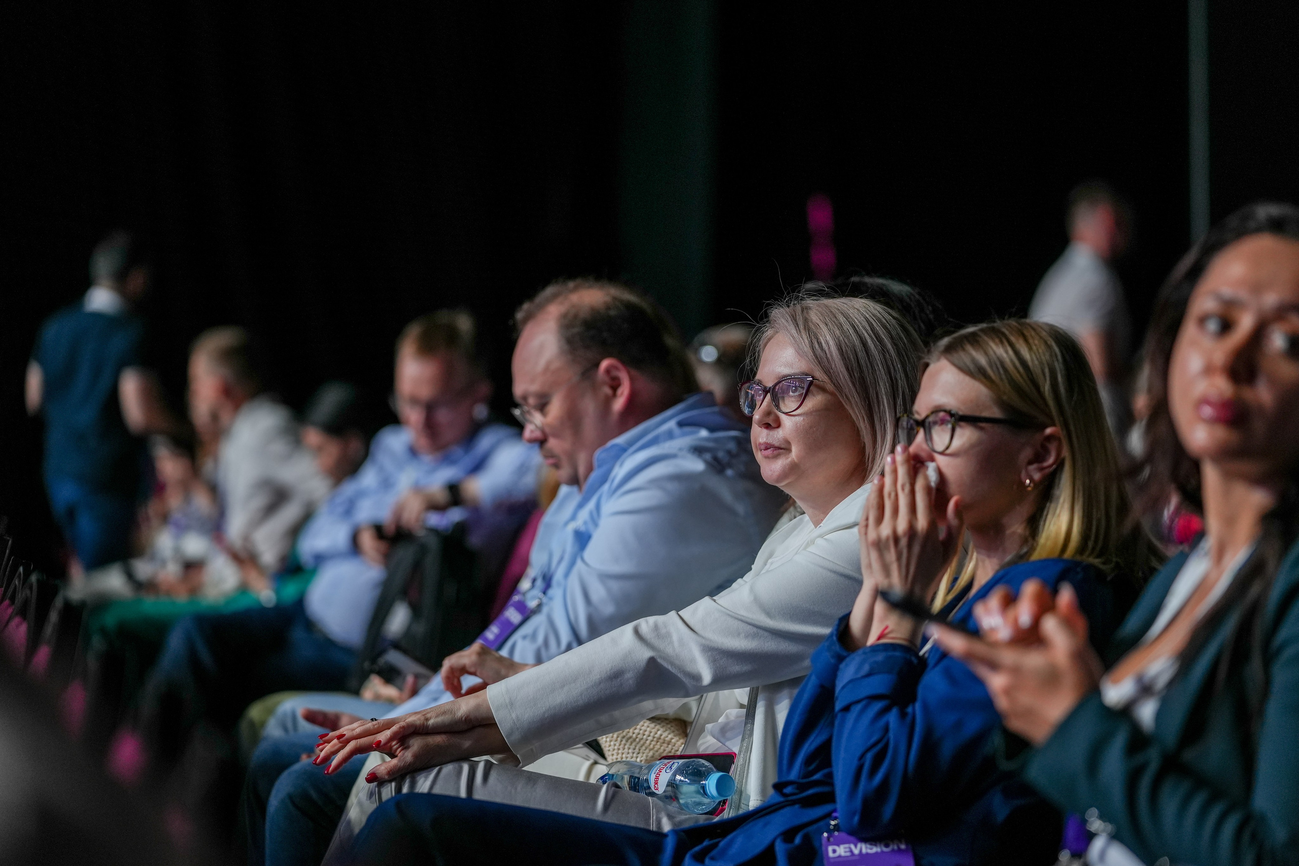 Фотоотчет для Авито Недвижимость. Репортажный фотограф в Красной Поляне и Сочи Павлюченко Екатерина