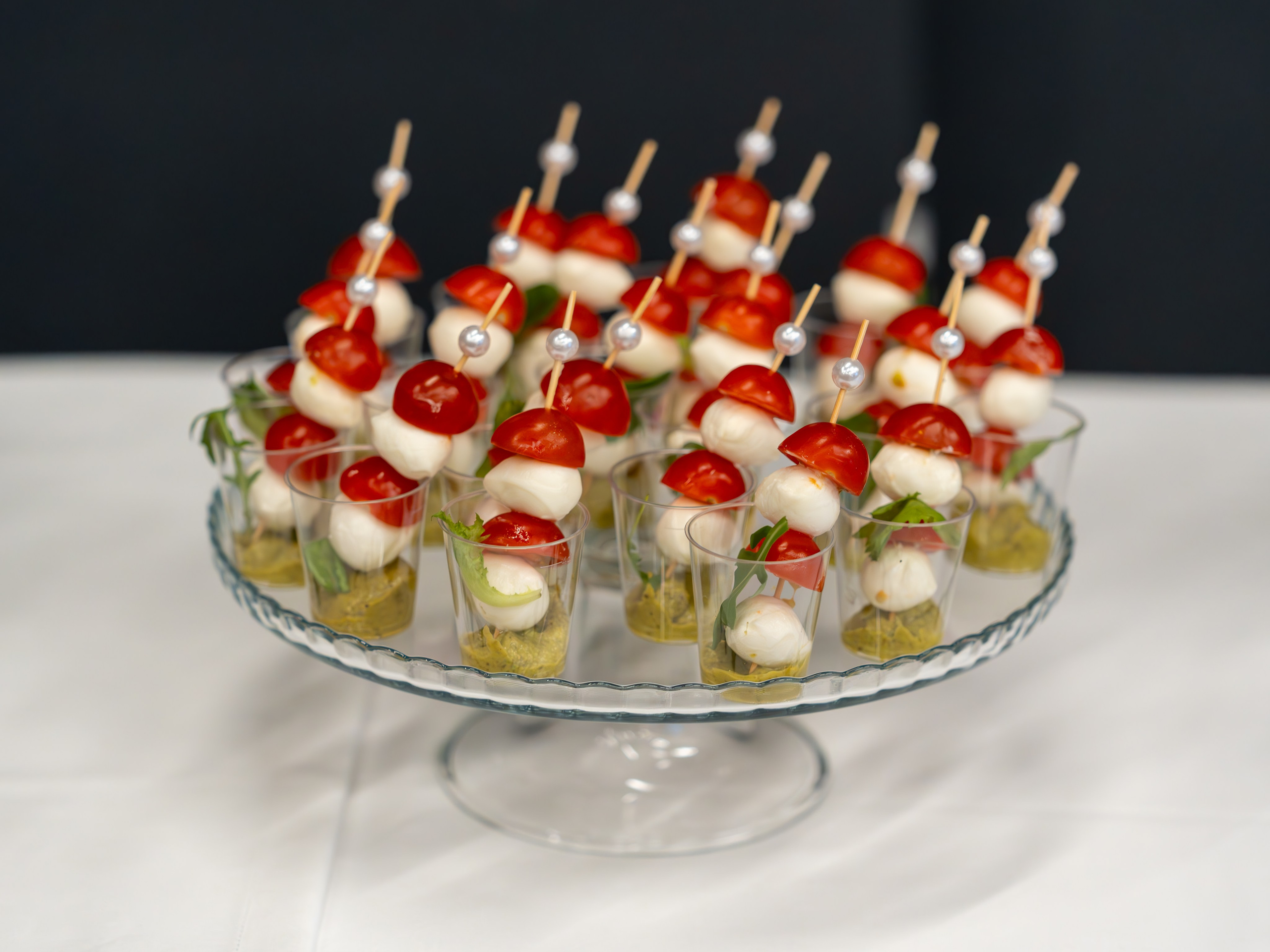 MICE мероприятие — мастер класс по акварели. Репортажный фотограф в Красной Поляне и Сочи Павлюченко Екатерина