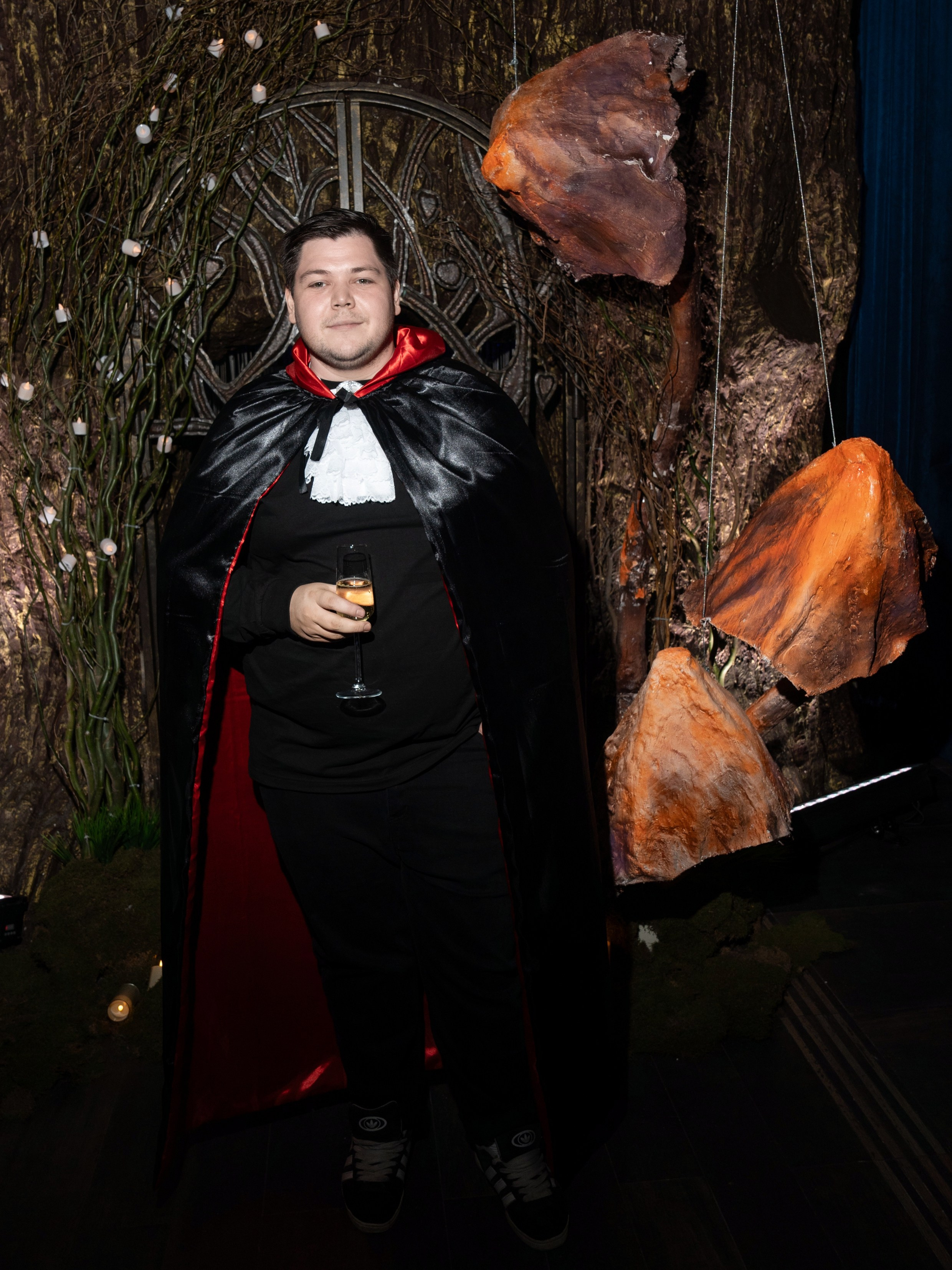 Гала-ужи «Акваполис». Репортажный фотограф в Красной Поляне и Сочи Павлюченко Екатерина