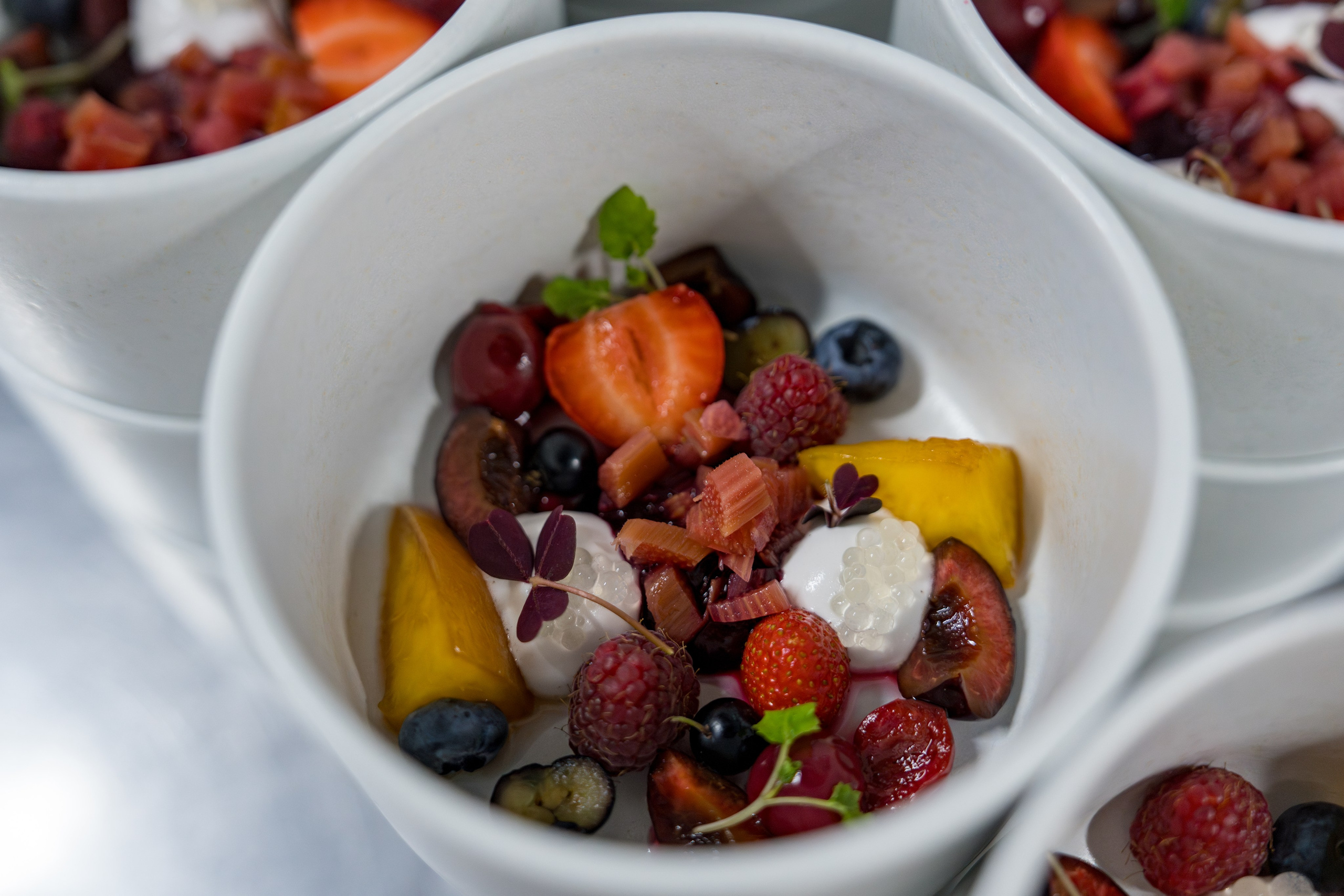 Гастрономический ужин «Лесная Италия» с Мирко Дзаго в ресторане RiverSide. Репортажный фотограф в Красной Поляне и Сочи Павлюченко Екатерина