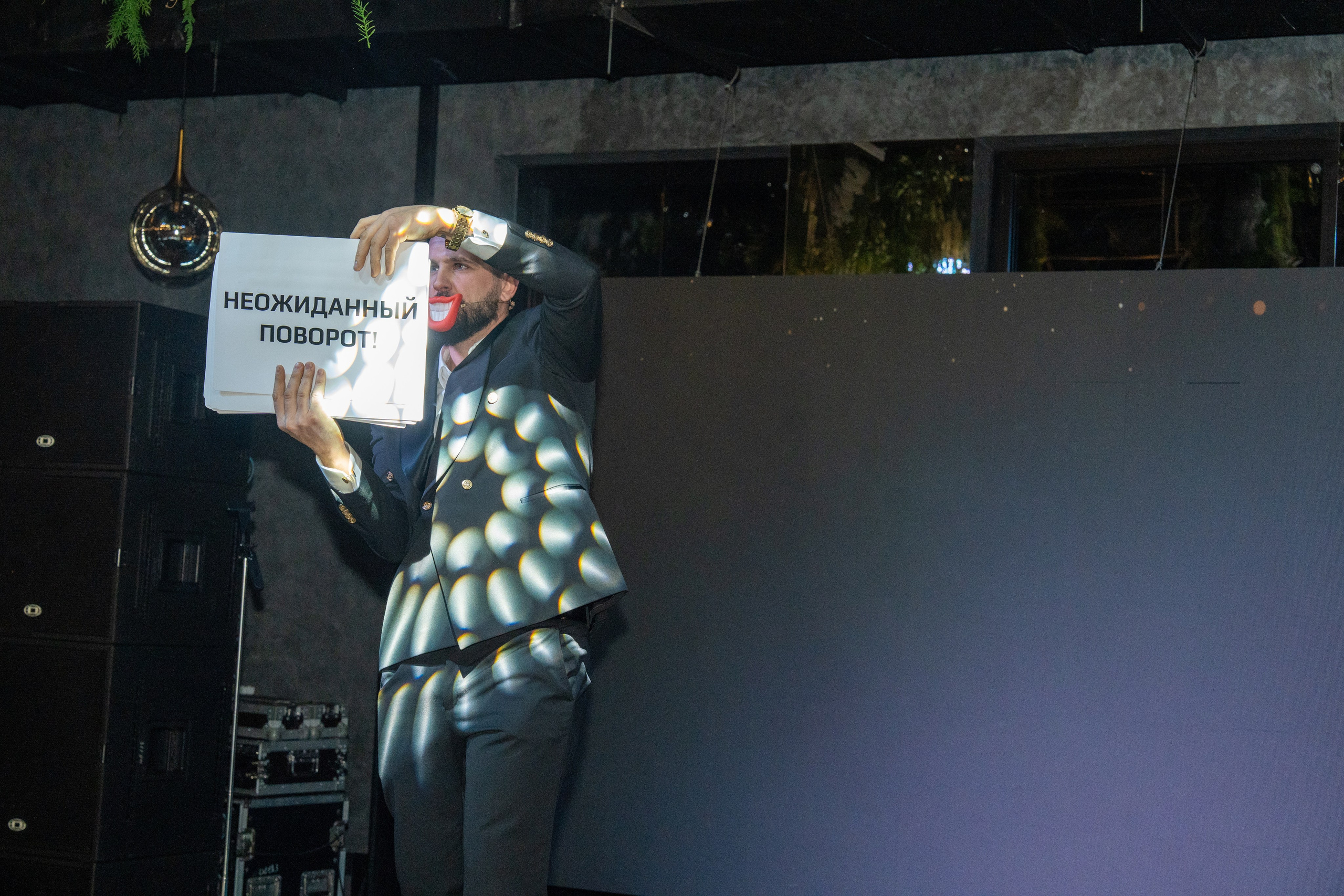 RS NYEAR2026. Репортажный фотограф в Красной Поляне и Сочи Павлюченко Екатерина