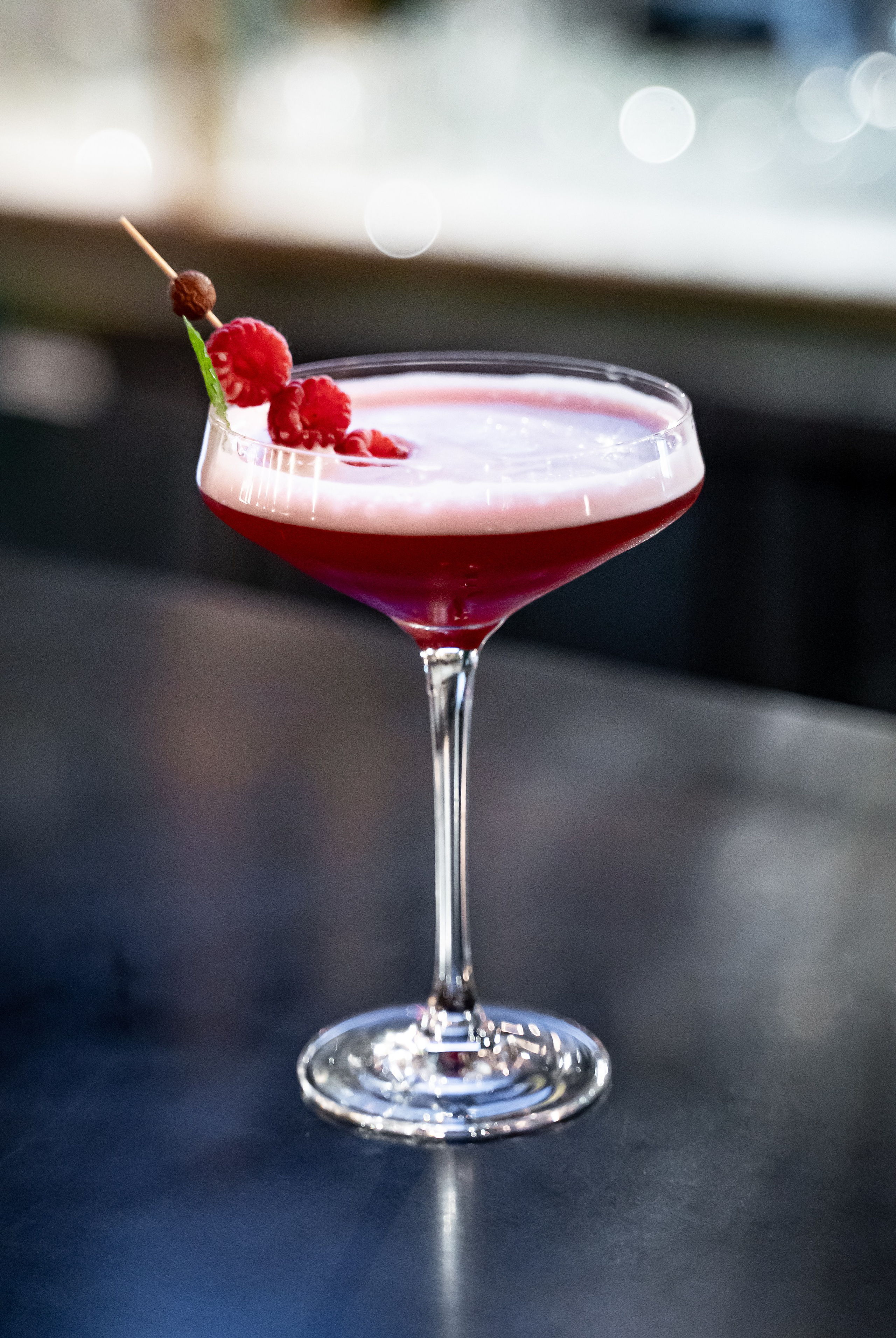 Предметная фотография блюд и напитков. Репортажный фотограф в Красной Поляне и Сочи Павлюченко Екатерина