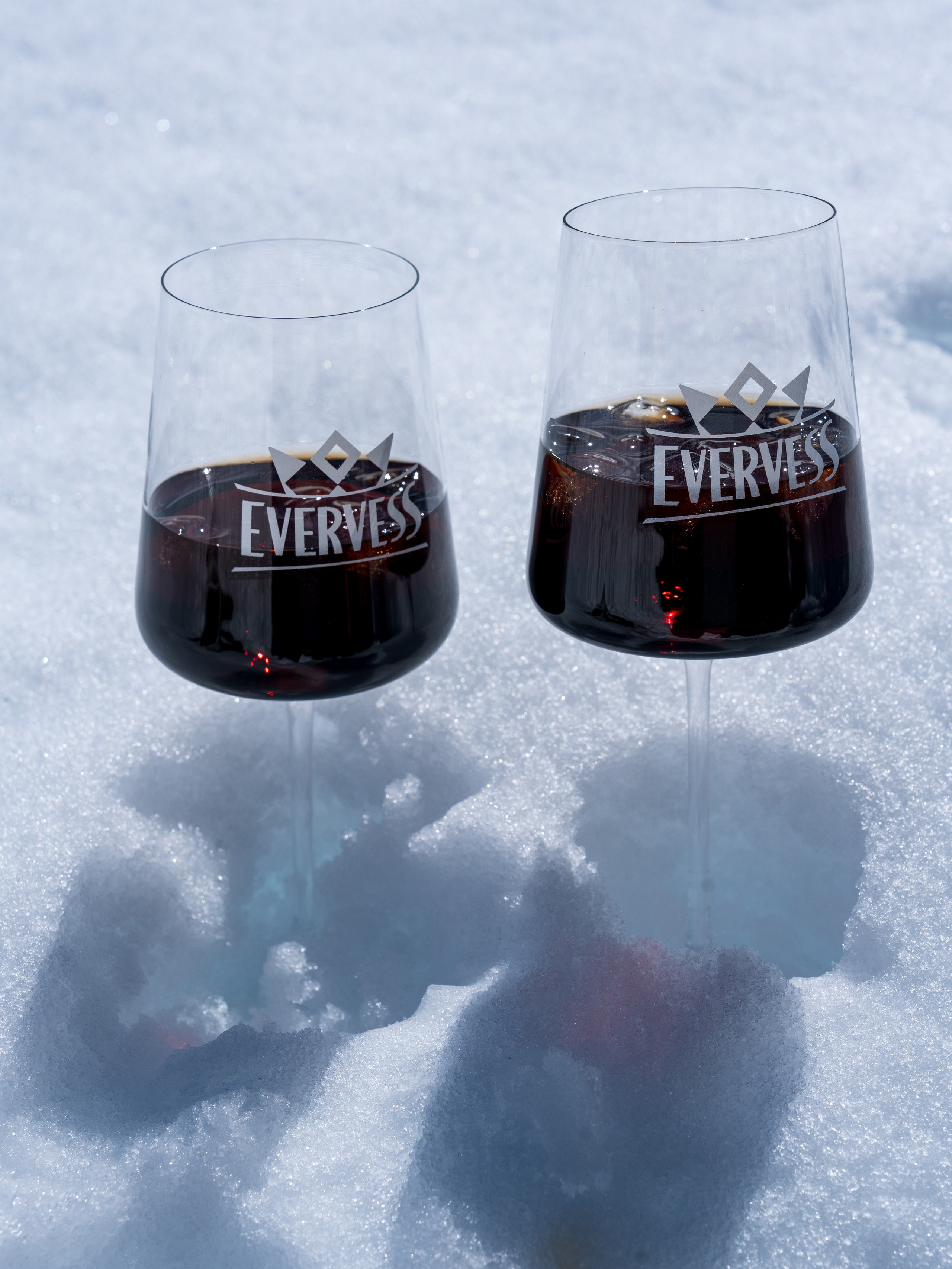 Компания «EVERVESS»: отчет с точек продаж на курортах Красной Поляны. Репортажный фотограф в Красной Поляне и Сочи Павлюченко Екатерина