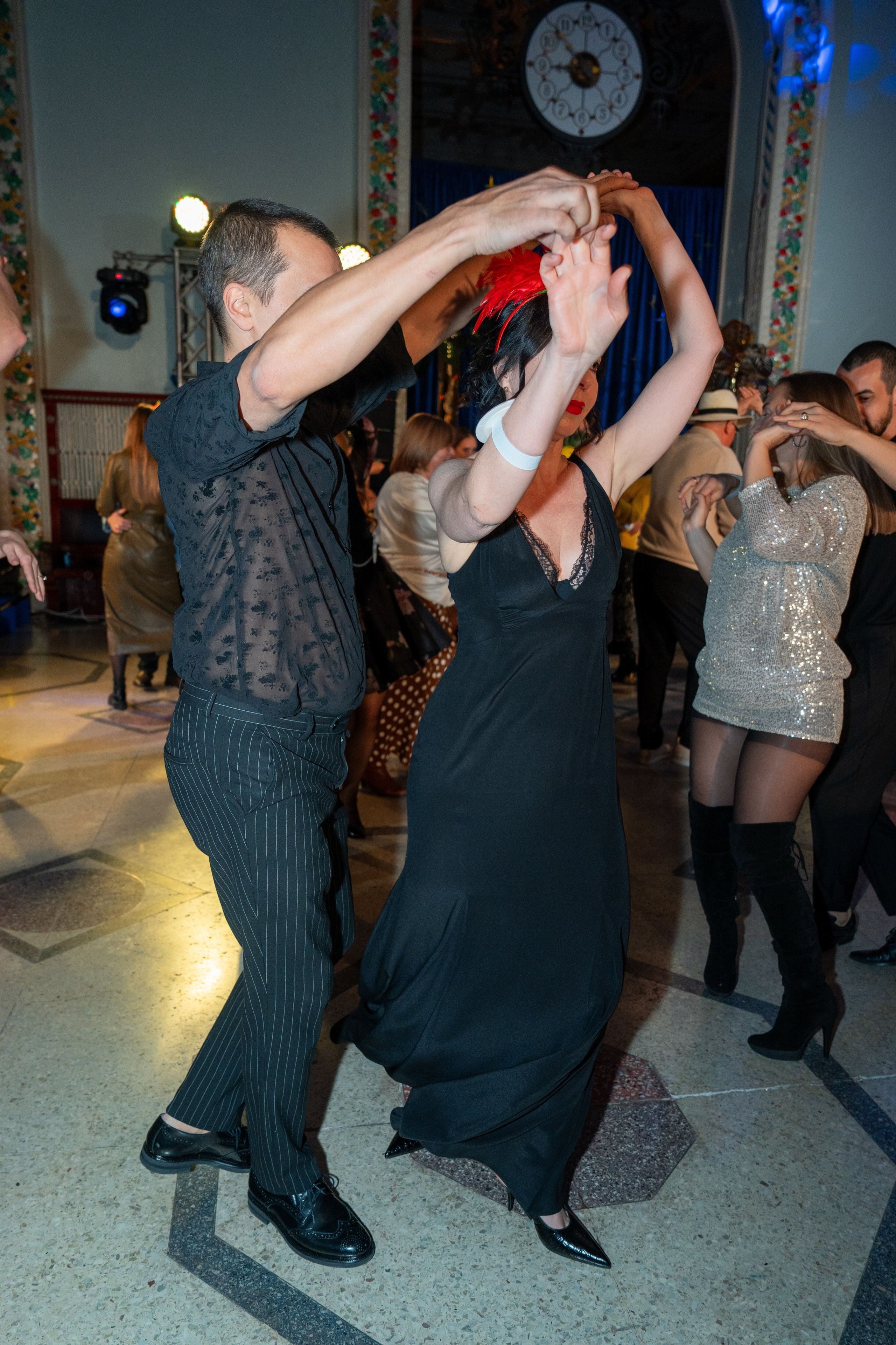 RS Bosco. Репортажный фотограф в Красной Поляне и Сочи Павлюченко Екатерина