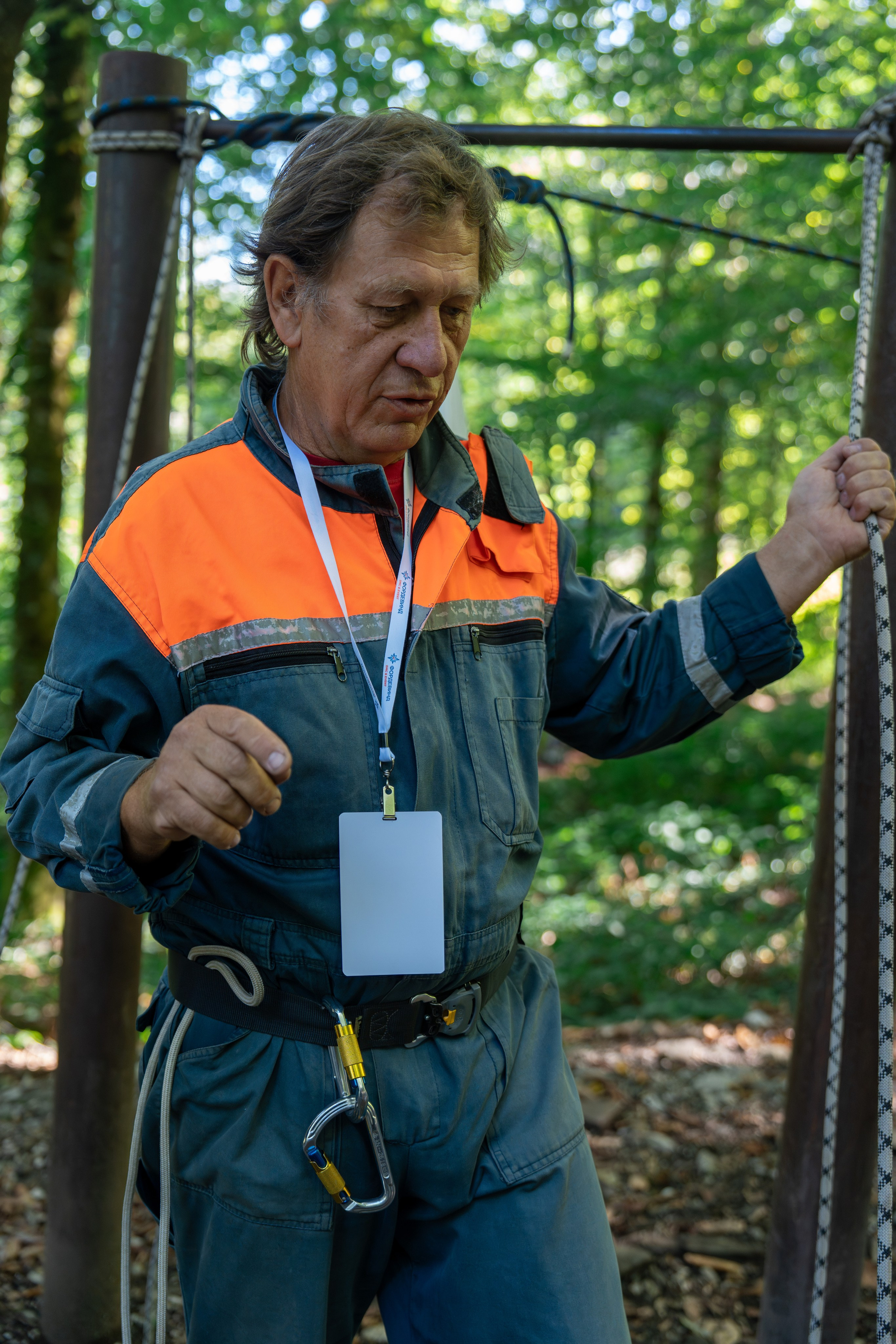 MICE меоприятие на курорте Красная Поляна для компании «Неометрия''. Репортажный фотограф в Красной Поляне и Сочи Павлюченко Екатерина