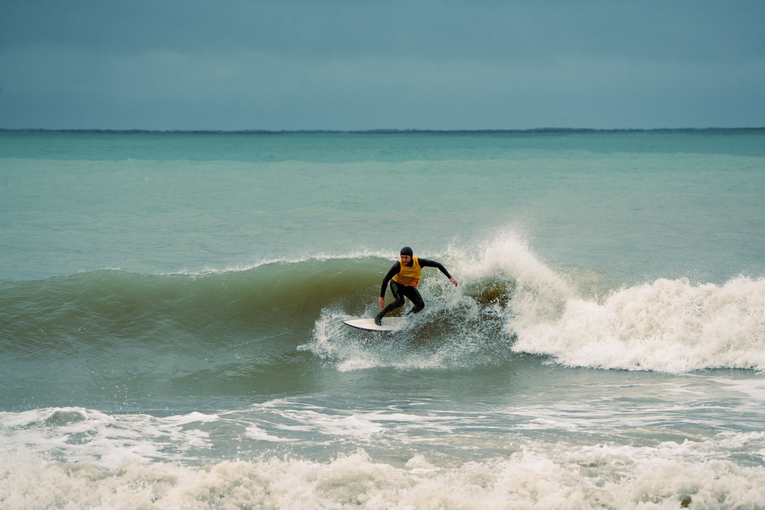 Surfing. Репортажный фотограф в Красной Поляне и Сочи Павлюченко Екатерина
