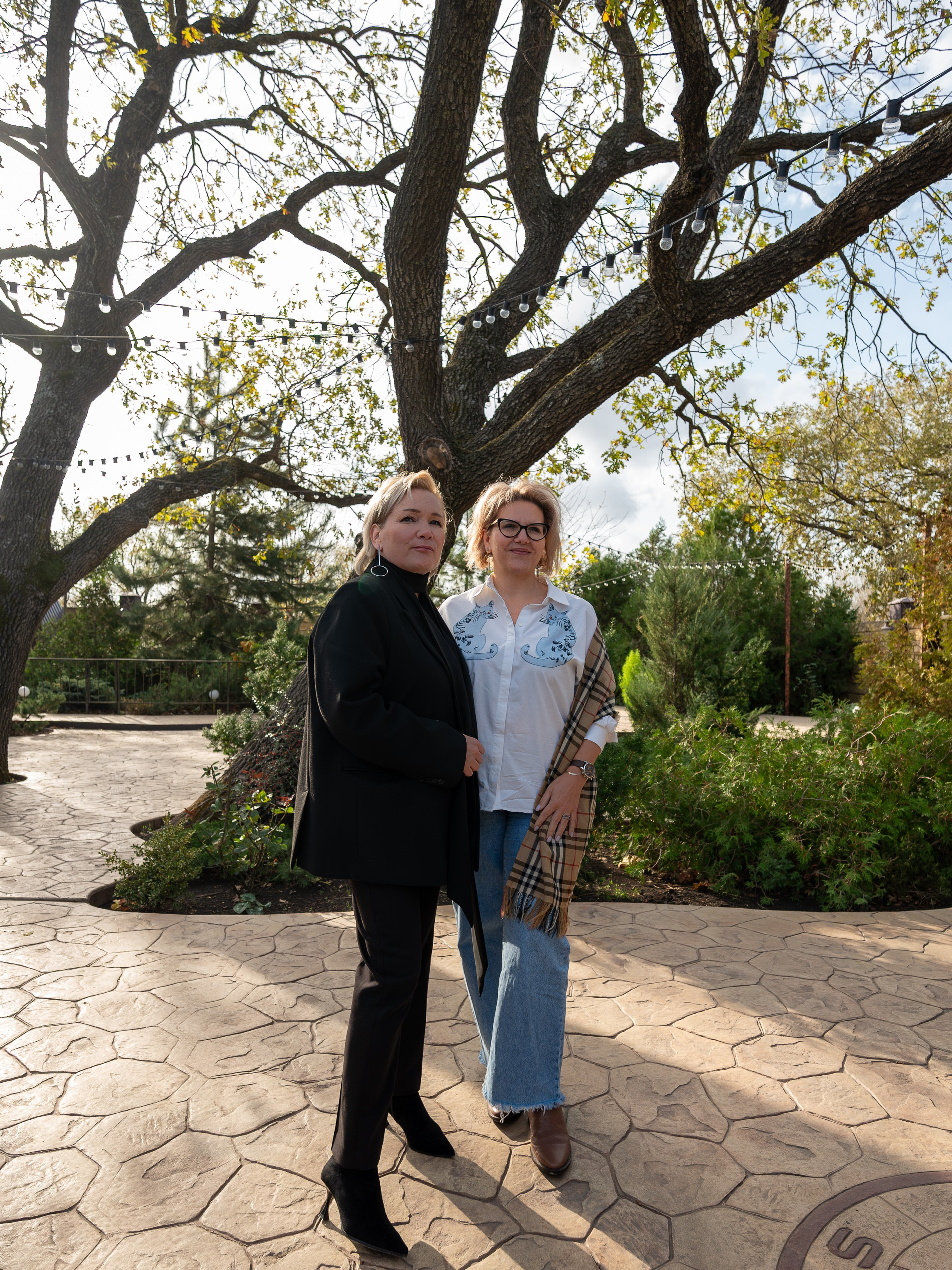 Литературная мастерская с Ольгой Шутовой в «Винотеррии». Репортажный фотограф в Красной Поляне и Сочи Павлюченко Екатерина