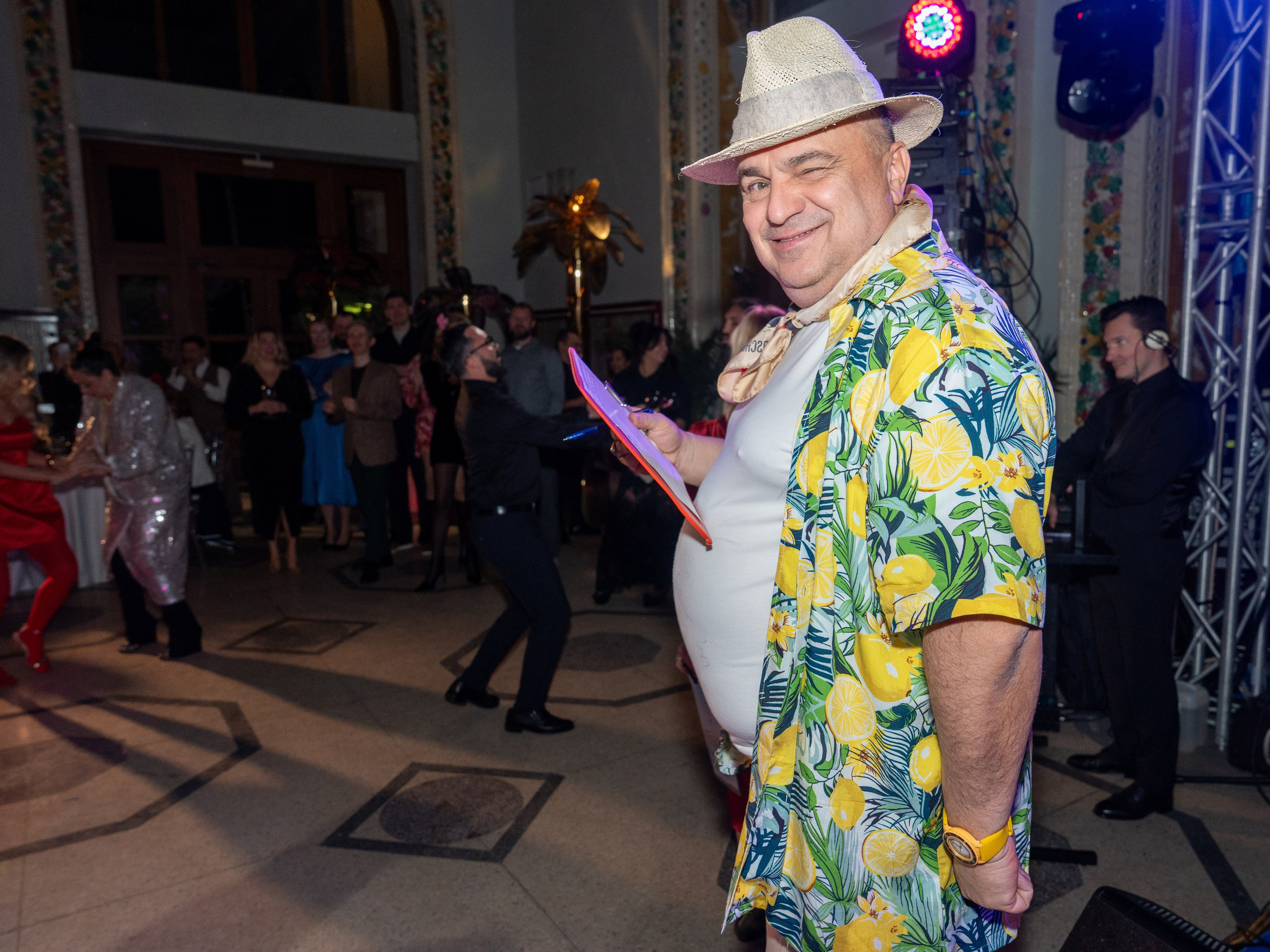 RS Bosco. Репортажный фотограф в Красной Поляне и Сочи Павлюченко Екатерина