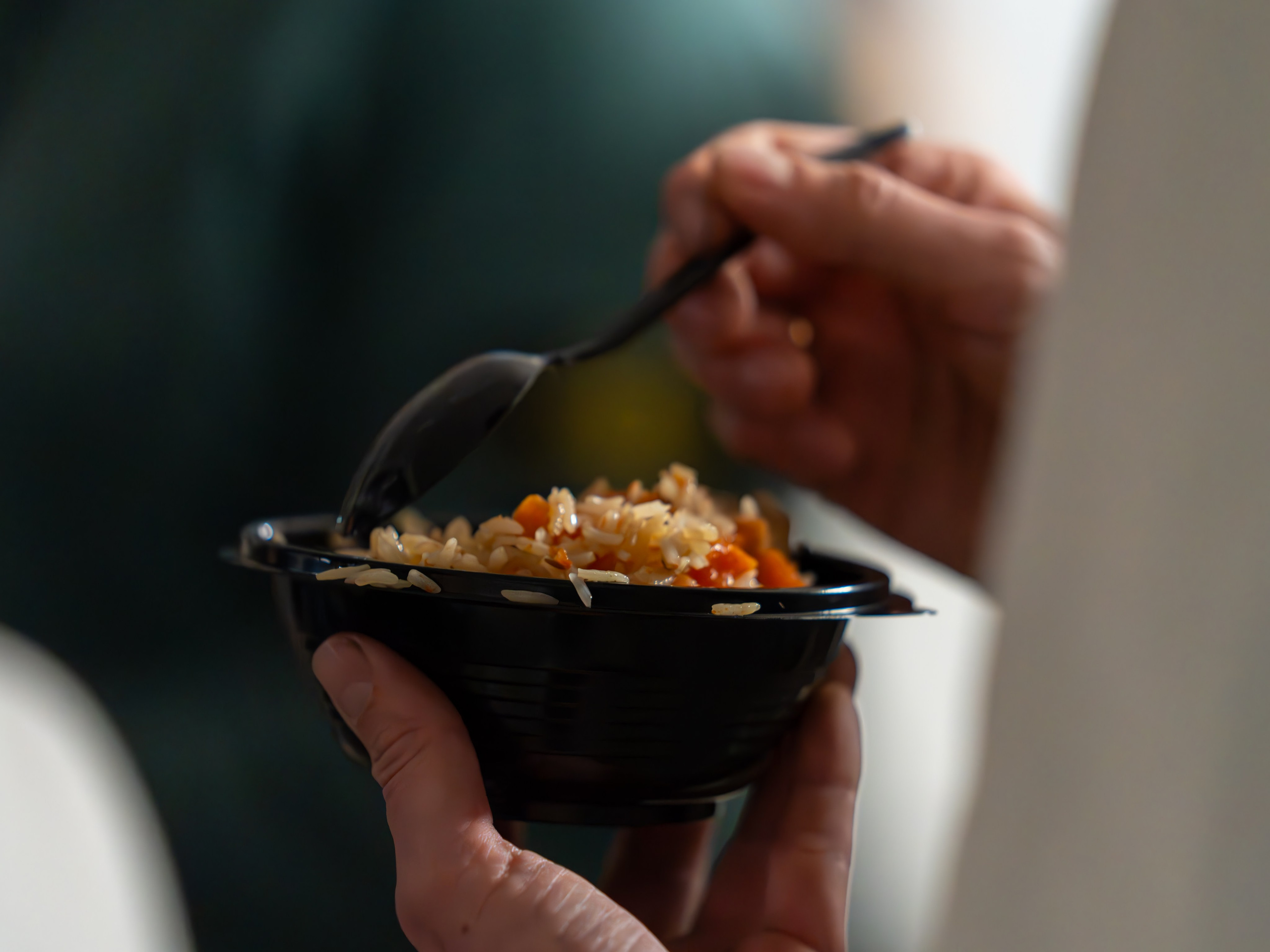 Предновогодняя встреча в пространстве Steford Hub. Репортажный фотограф в Красной Поляне и Сочи Павлюченко Екатерина