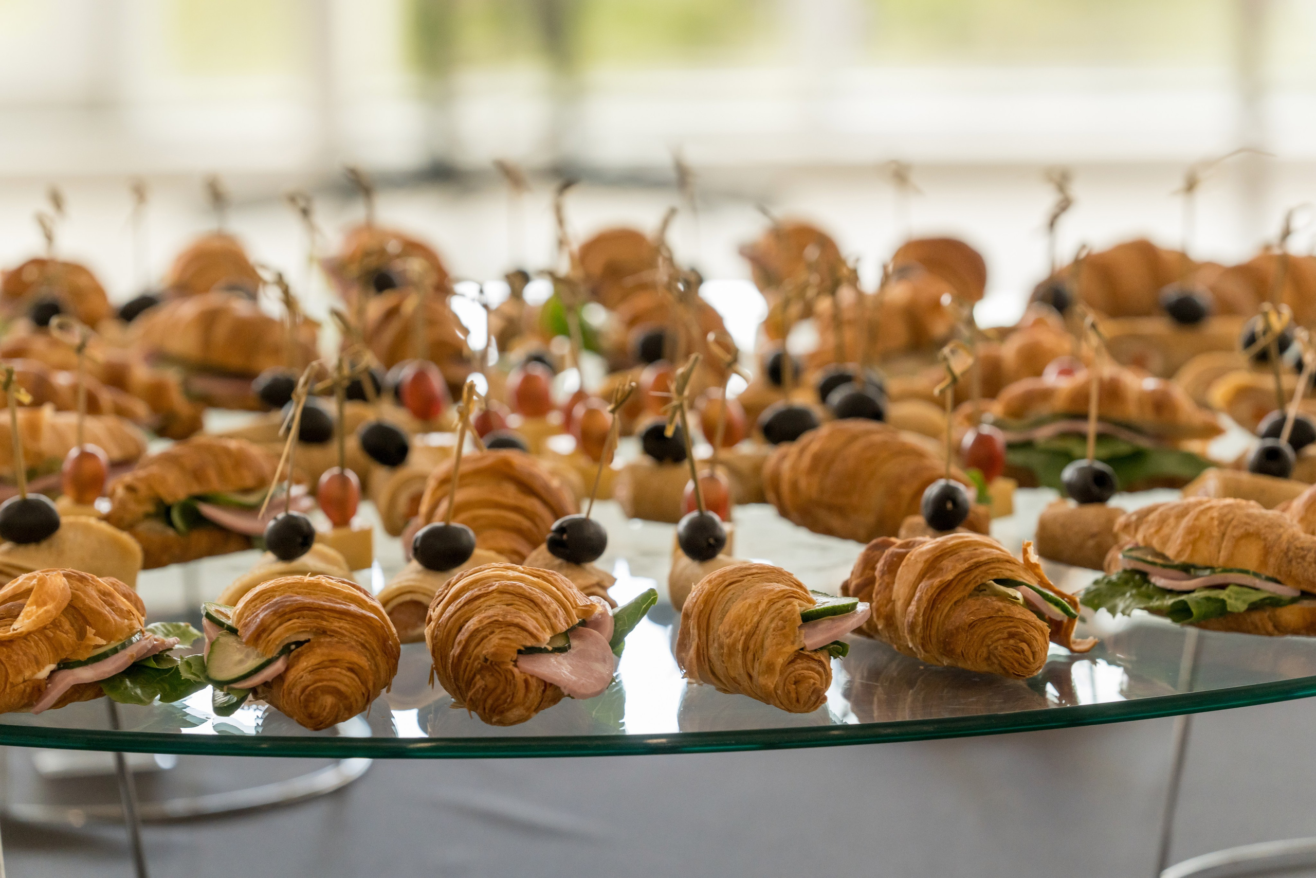 Научно-техническая коференция АО «ТВЭЛ». Репортажный фотограф в Красной Поляне и Сочи Павлюченко Екатерина