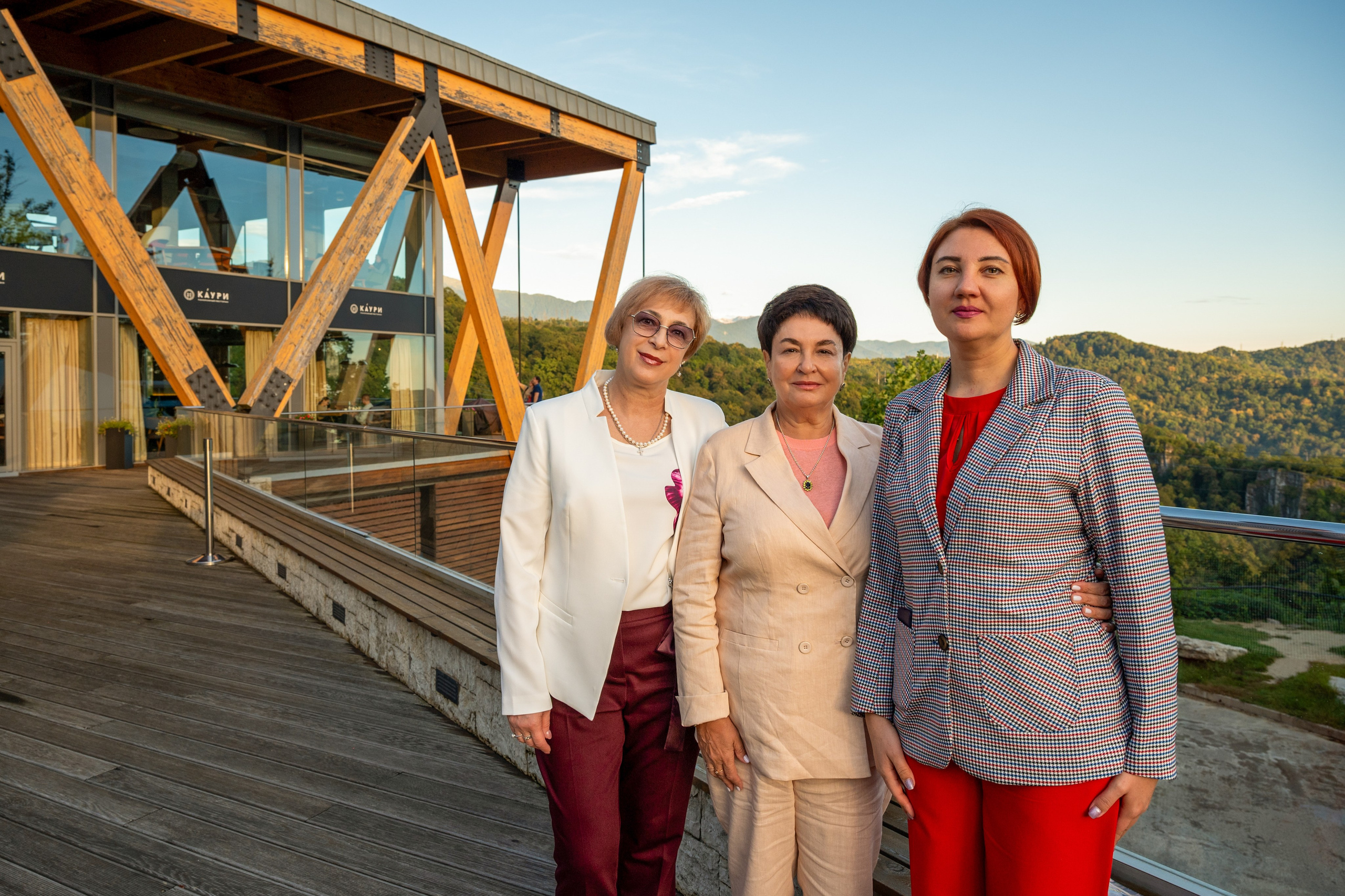 MICE мероприятие для компании Р-фарм. Репортажный фотограф в Красной Поляне и Сочи Павлюченко Екатерина