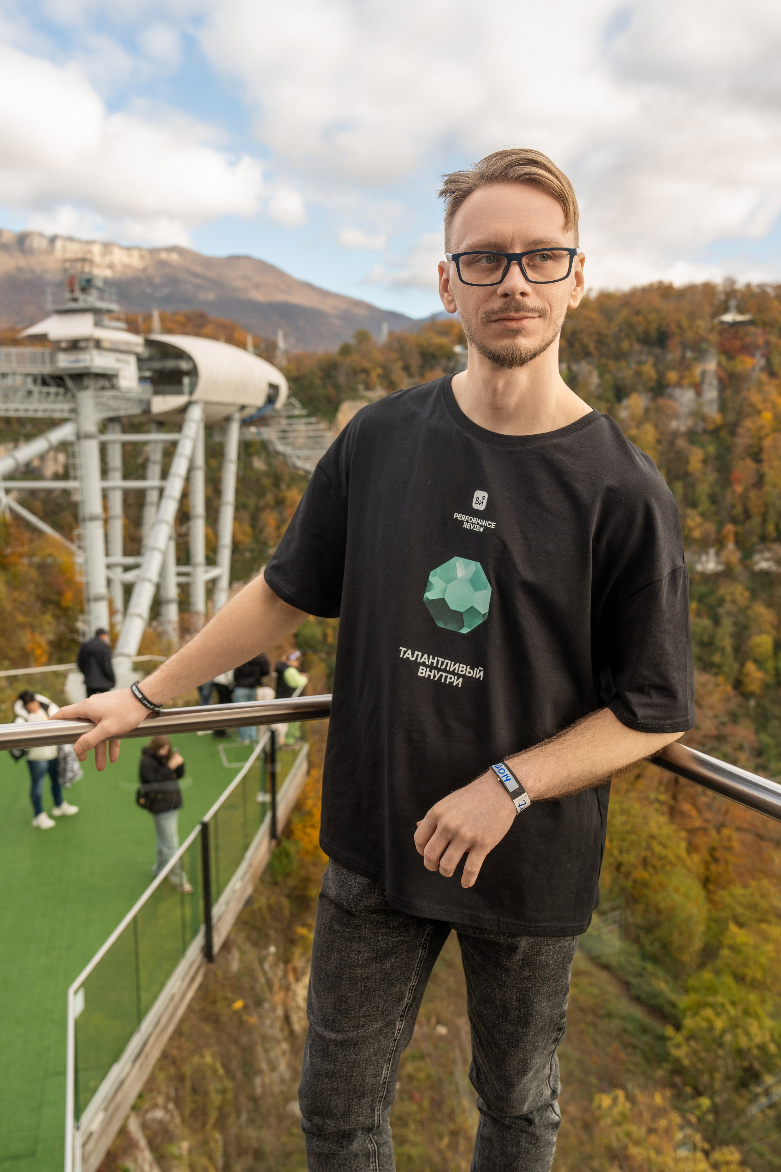 MICE мероприятие в Skypark. Репортажный фотограф в Красной Поляне и Сочи Павлюченко Екатерина