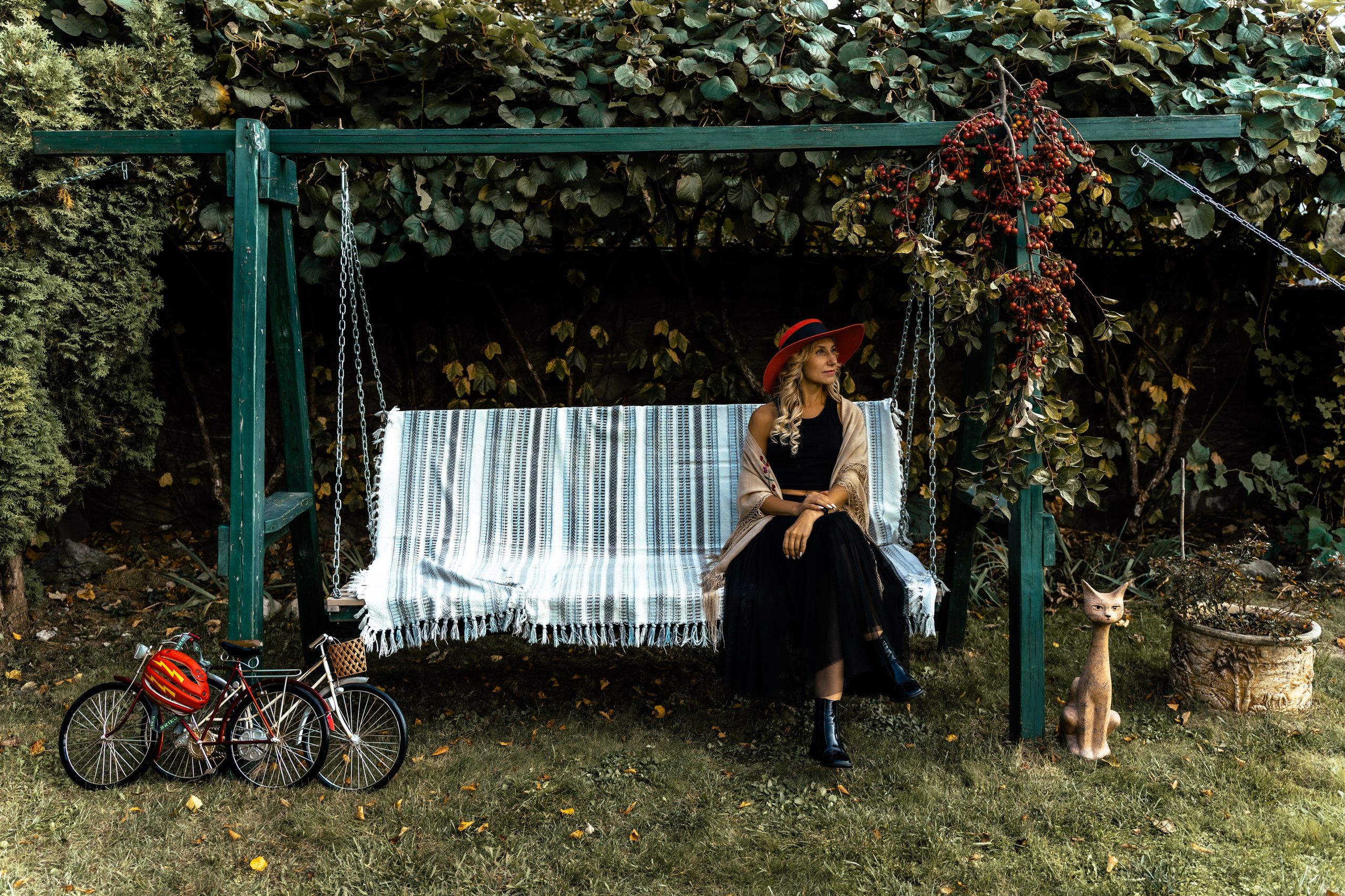 Ирина. Репортажный фотограф в Красной Поляне и Сочи Павлюченко Екатерина