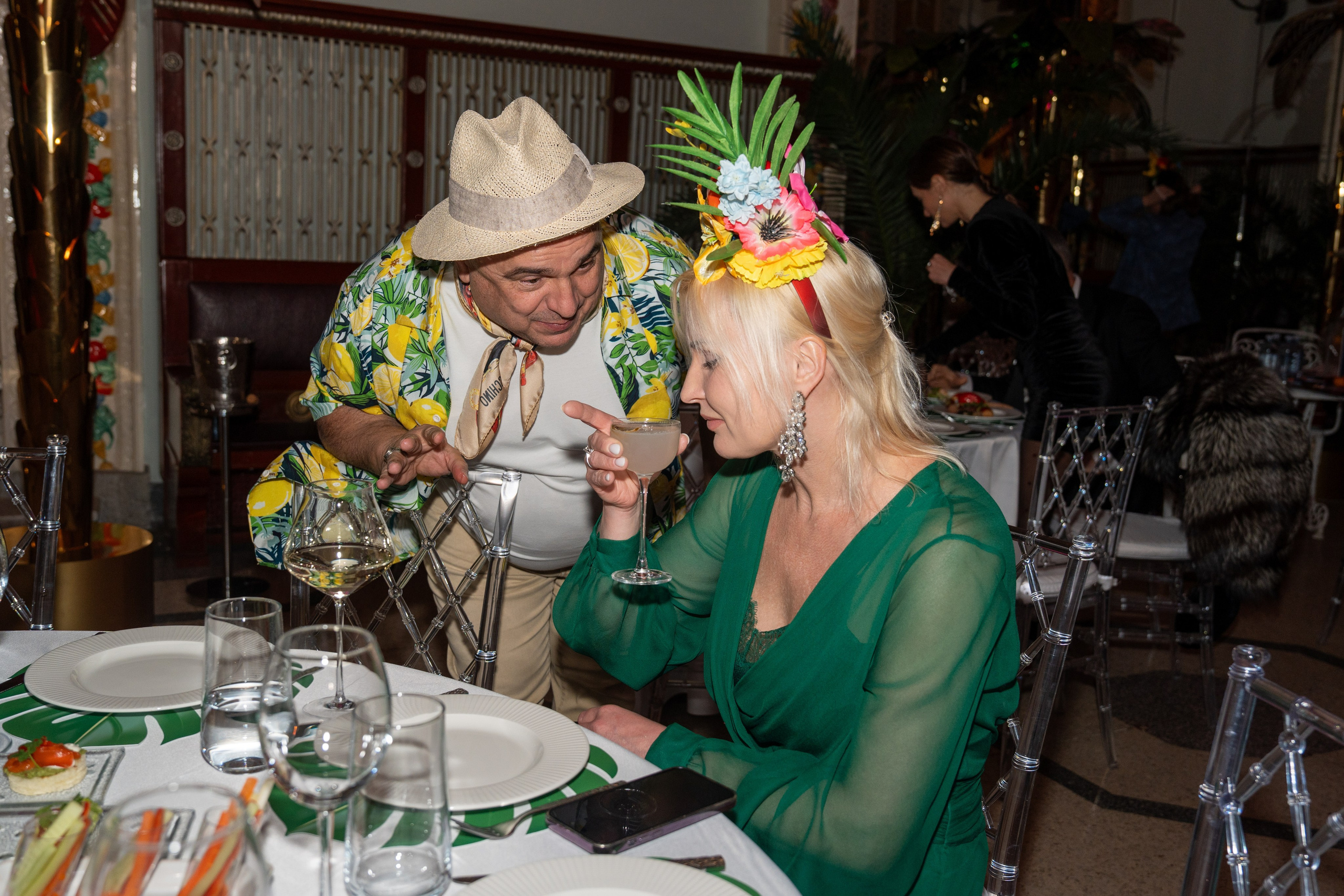 RS Bosco. Репортажный фотограф в Красной Поляне и Сочи Павлюченко Екатерина