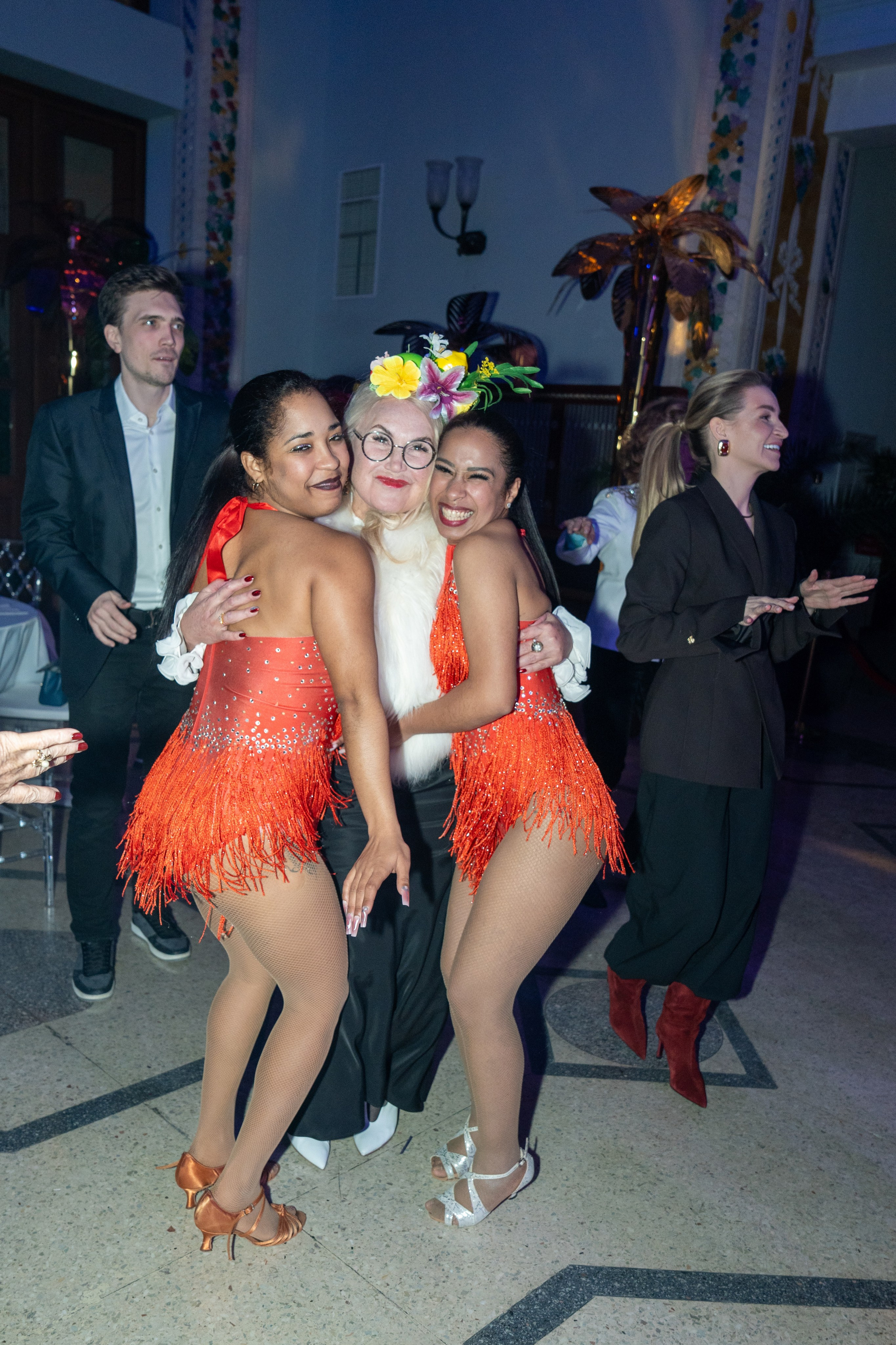 RS Bosco. Репортажный фотограф в Красной Поляне и Сочи Павлюченко Екатерина