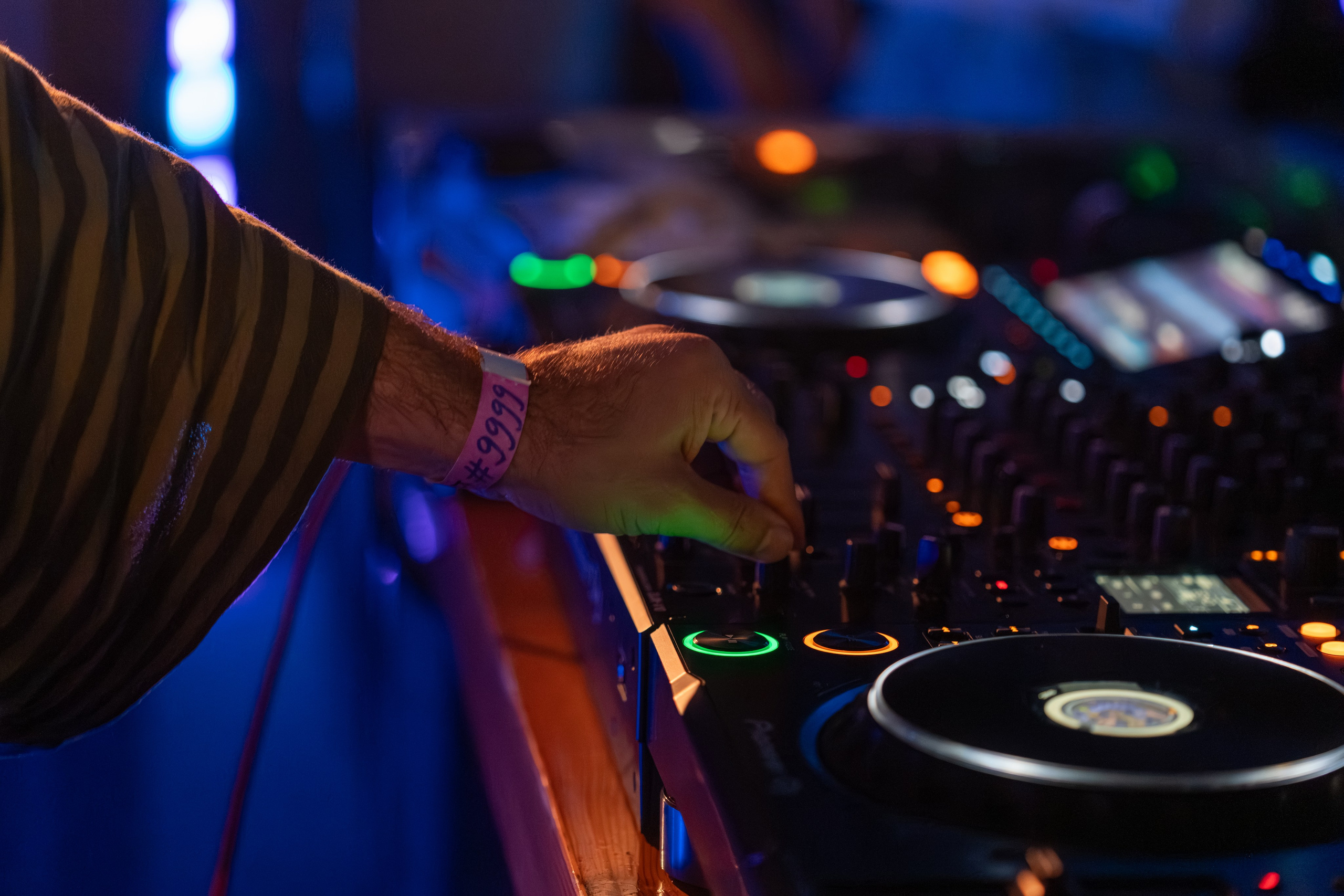 Skypark! Live. Репортажный фотограф в Красной Поляне и Сочи Павлюченко Екатерина