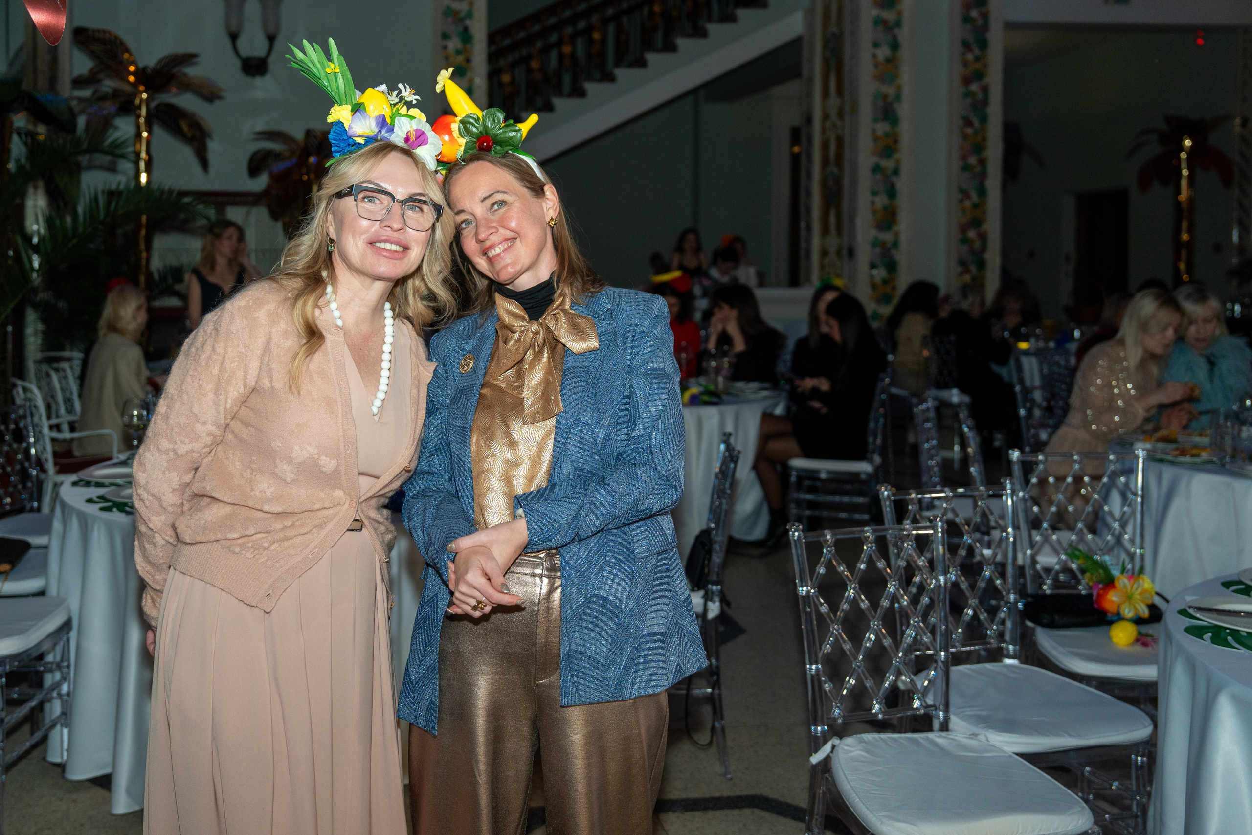 RS Bosco. Репортажный фотограф в Красной Поляне и Сочи Павлюченко Екатерина