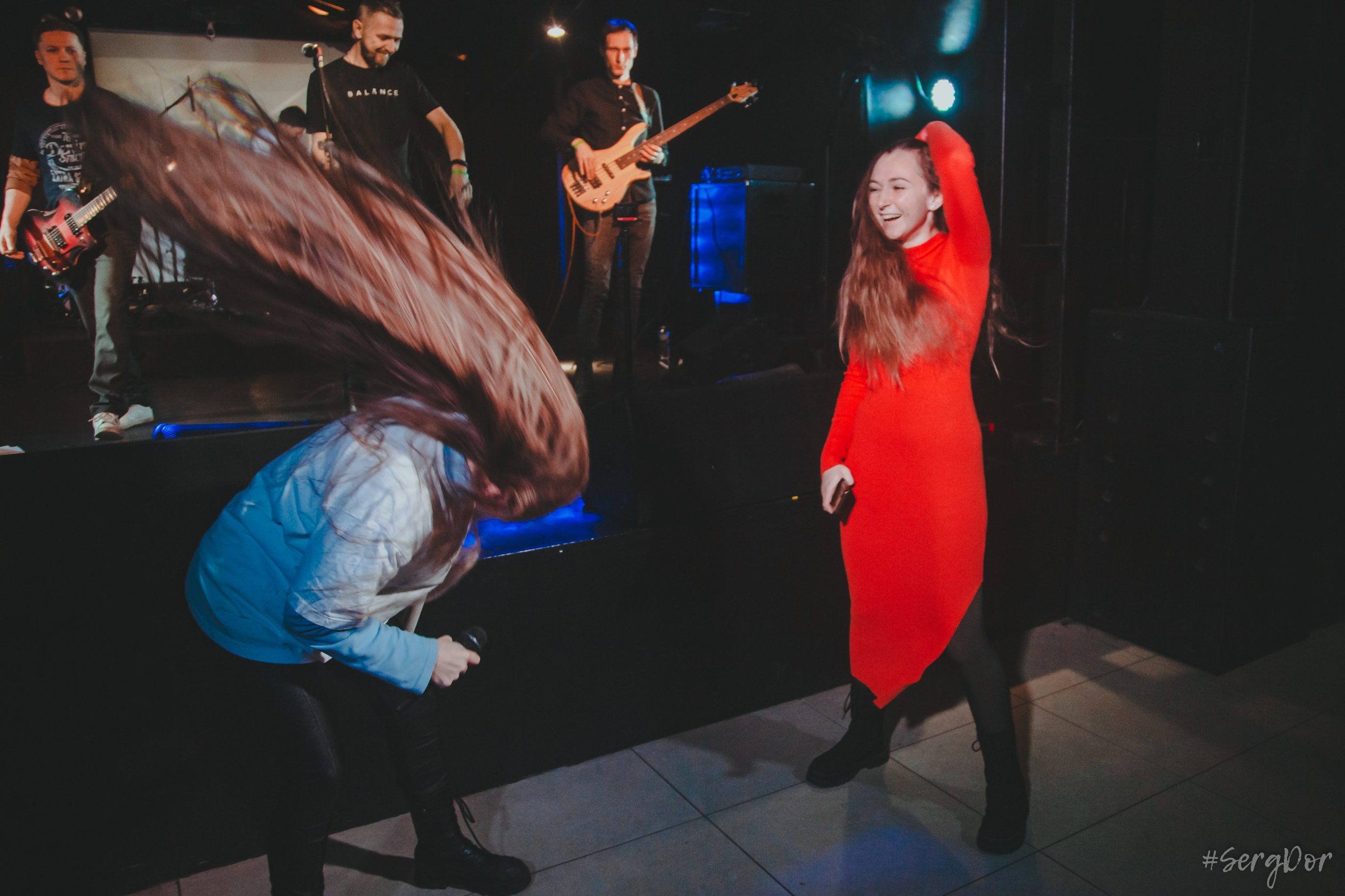 Отборочный тур, фестиваль YLETАЙ 2024, Улетай, клуб Action, Санкт-Петербург, Питер, отборочник, 18.02.2024, SergDor, 18 февраля 2024 года, #SergDor, Шекsпир