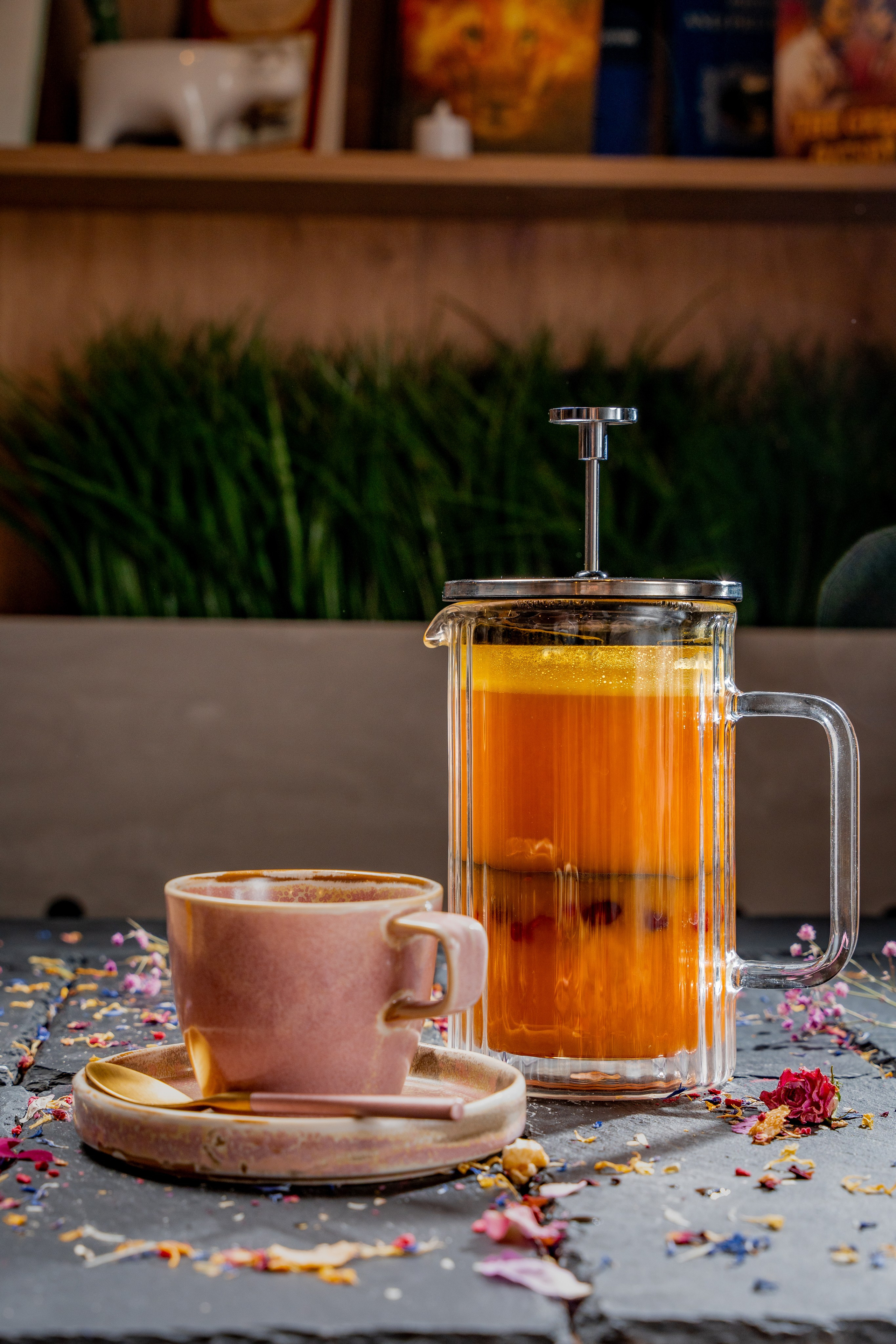 FloArt. Станислав Тюрин Фотограф Москва. Индивидуальные и семейные фотосессии;