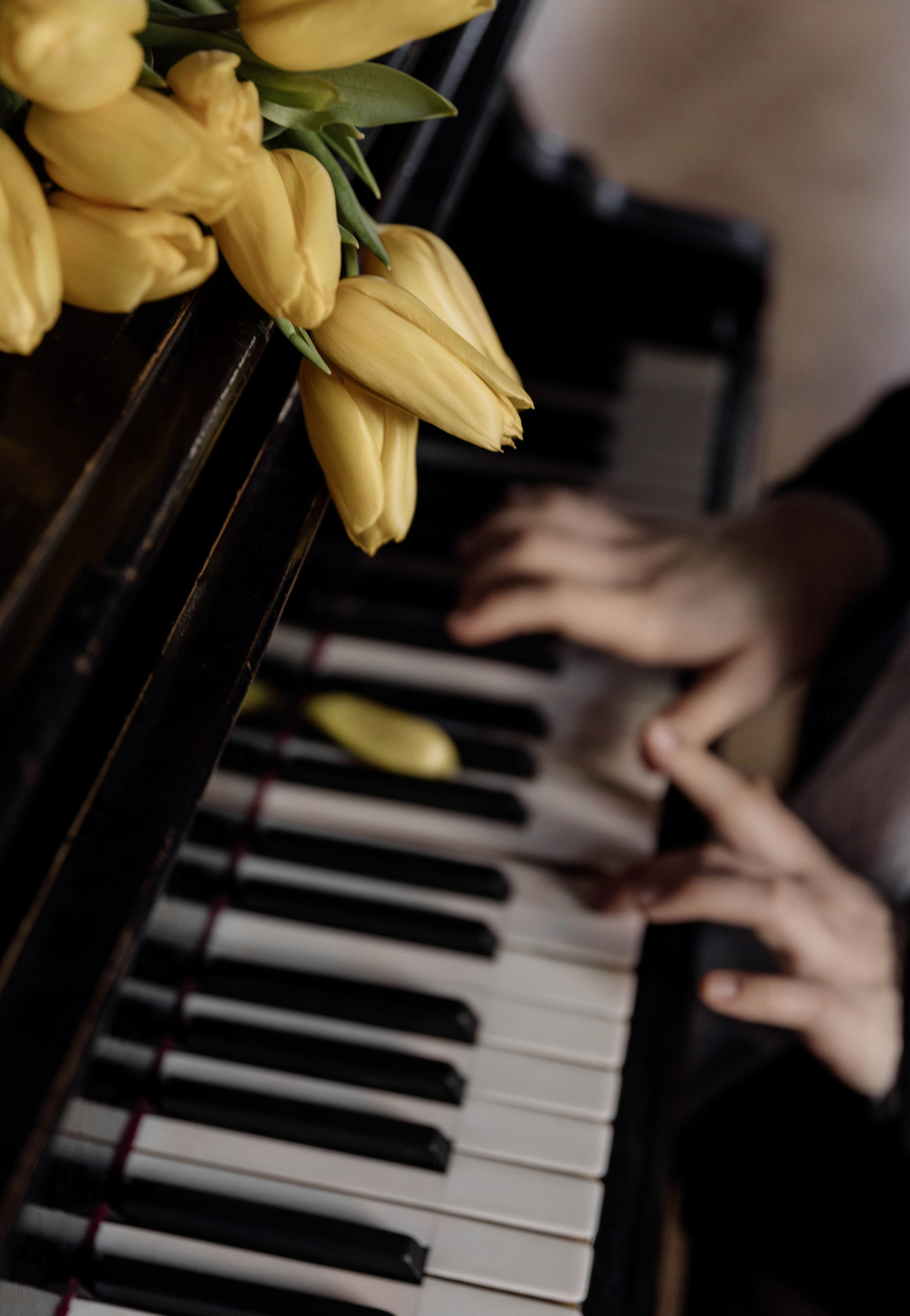 Ви. Свадебный фотограф Москва