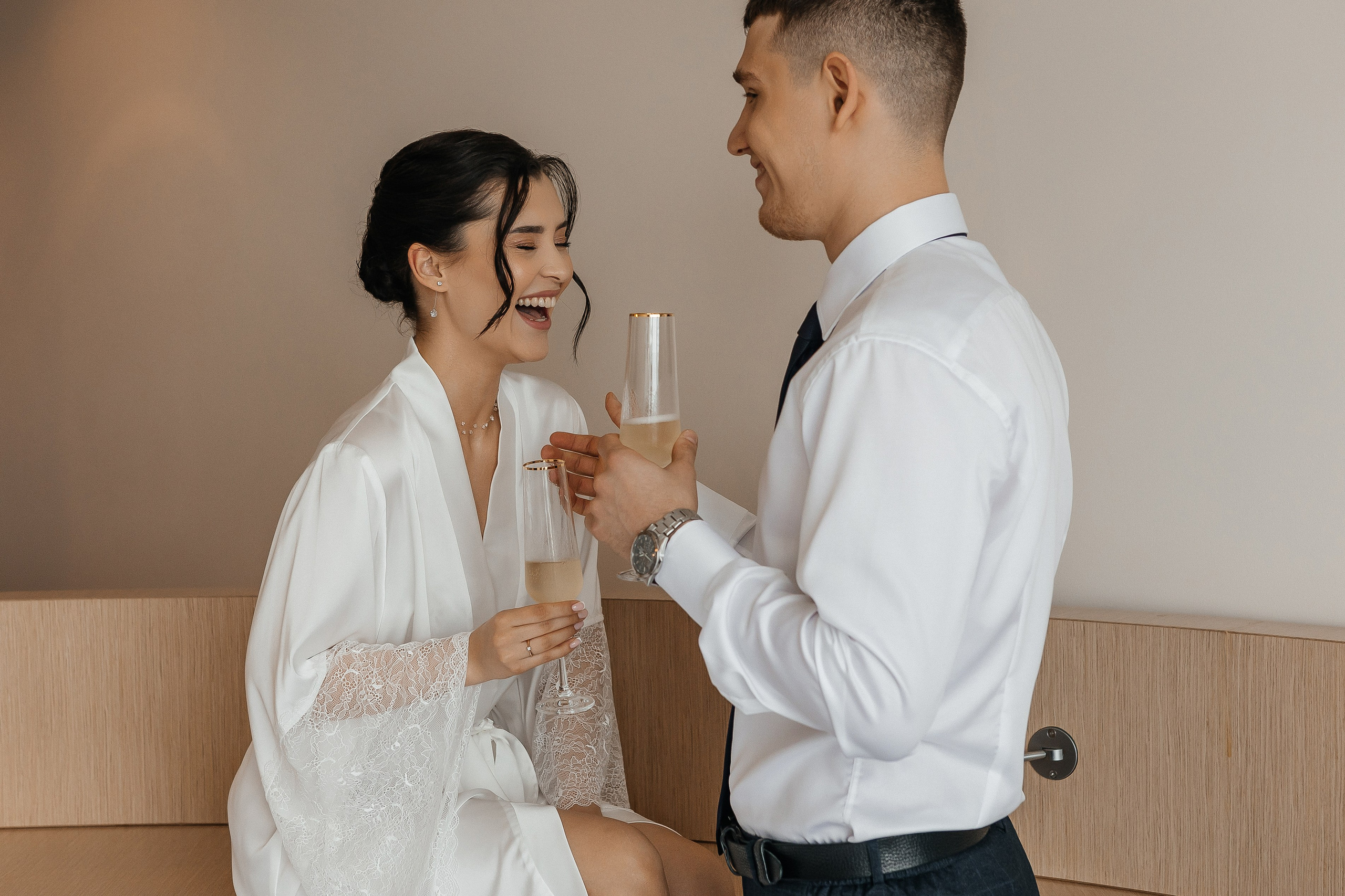 Валентина+Александр. Свадебный и портретный фотограф в Екатеринбурге Виолетта Куприкова