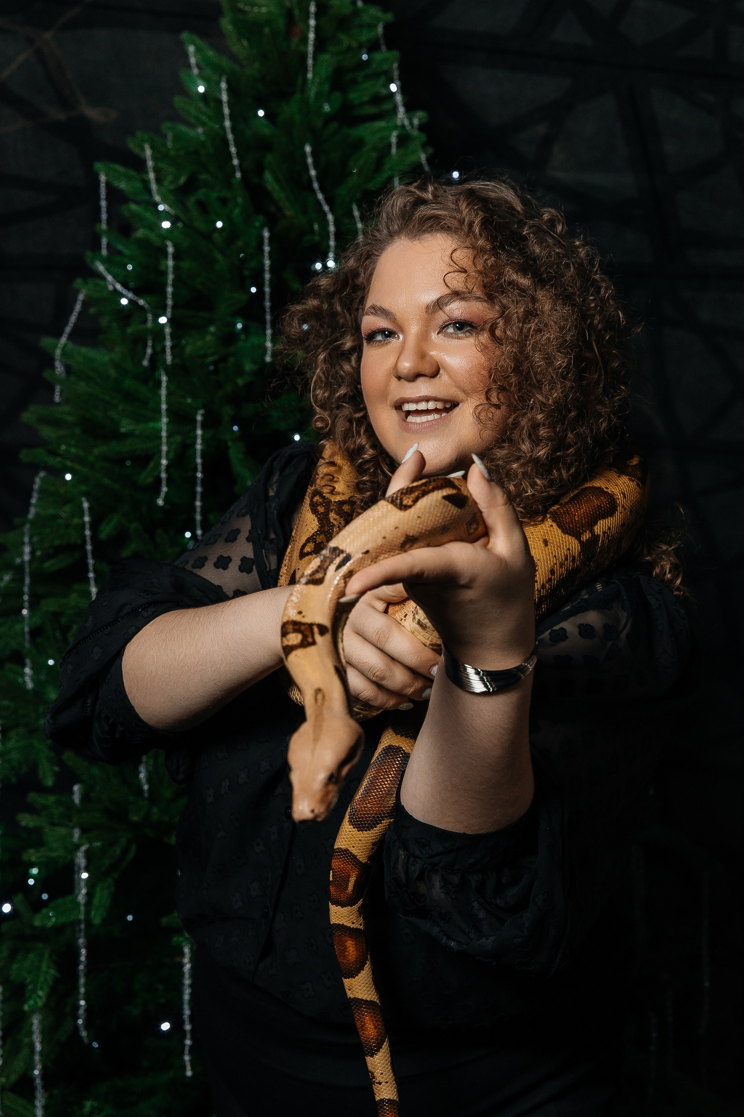 Корпоратив «Т-банк». Свадебный и портретный фотограф в Екатеринбурге Виолетта Куприкова