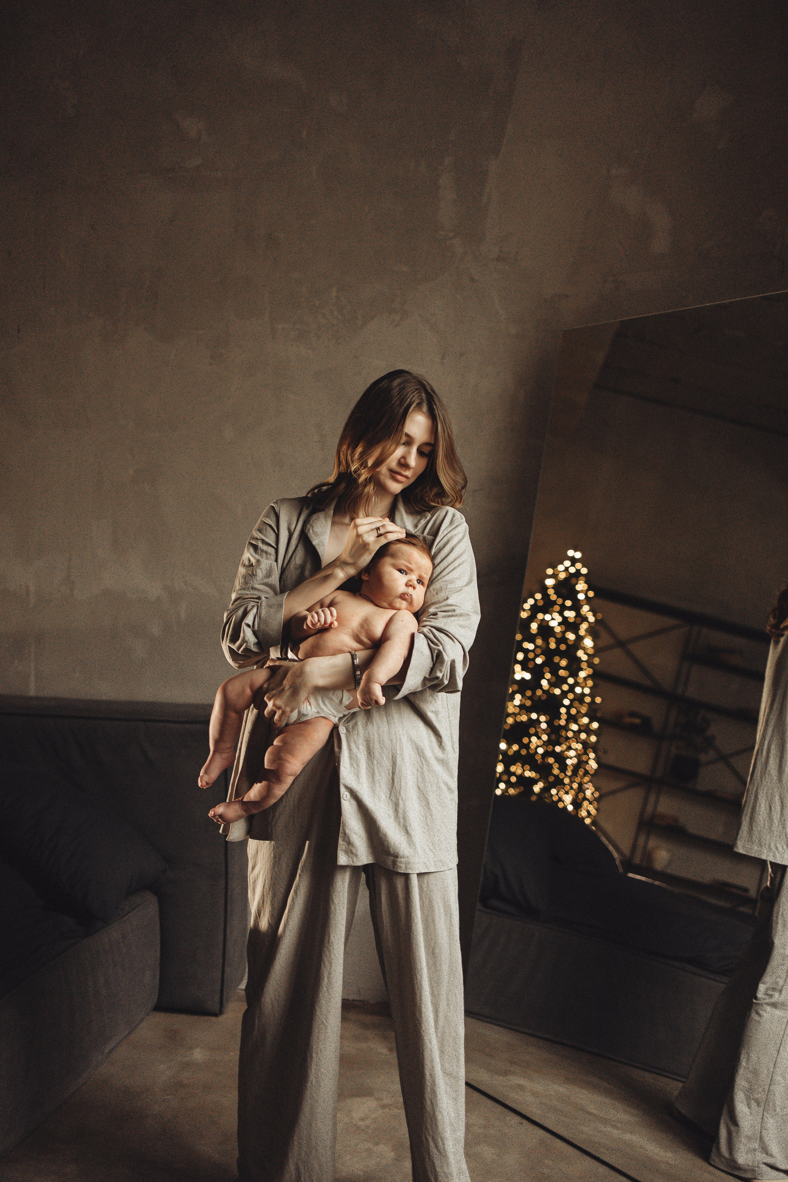 Семейная история. Семейный и детский фотограф, таганрог, ростов-на-дону