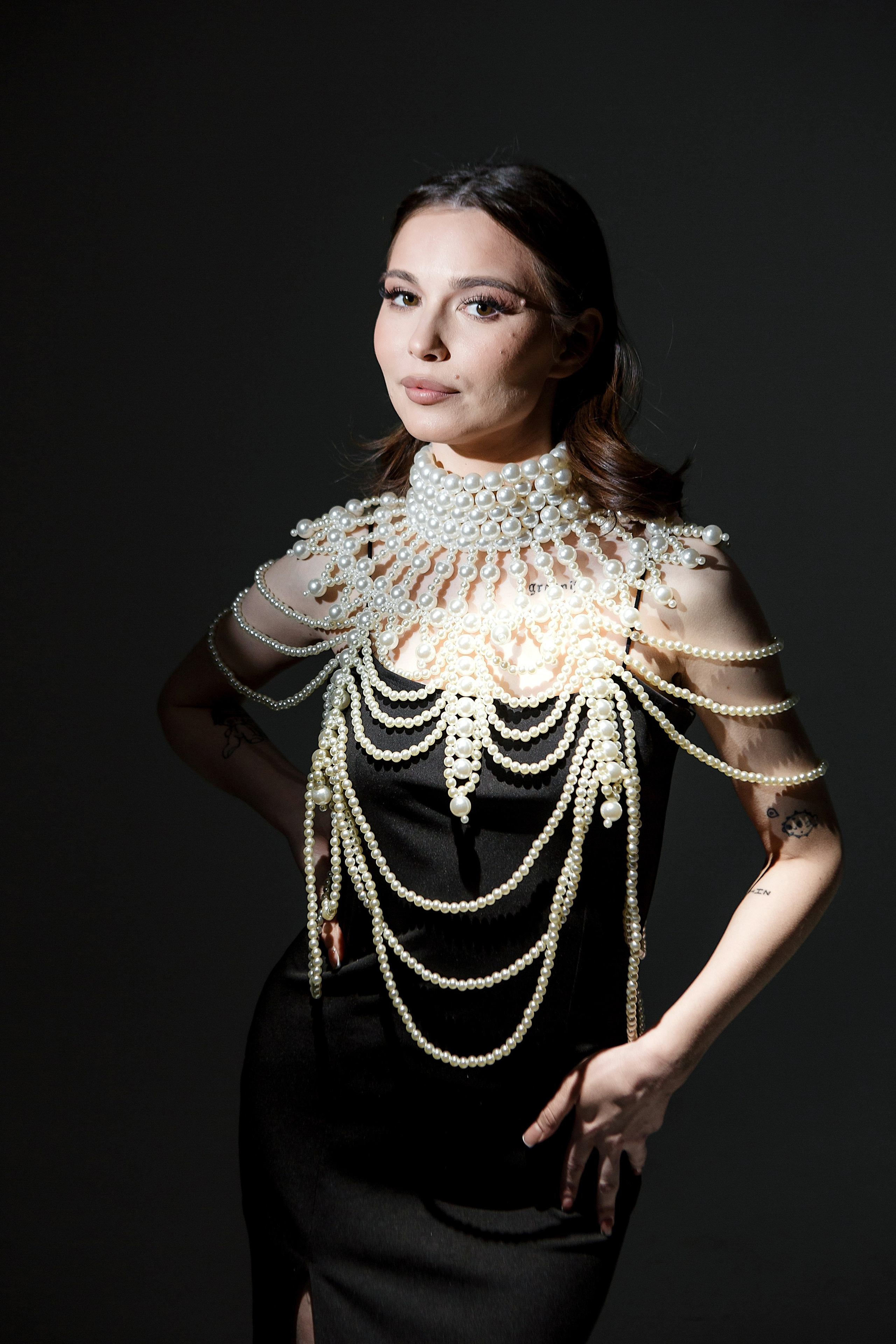 Анжелика. Семейный и детский фотограф в Стерлитамаке Разина Рахмангулова