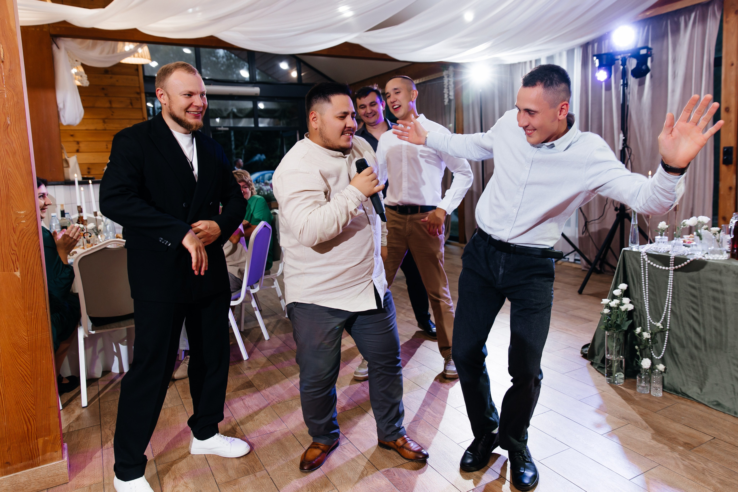 Иван и Дарья. Свадебный и семейный фотограф у Уфе Евгения Сазонова