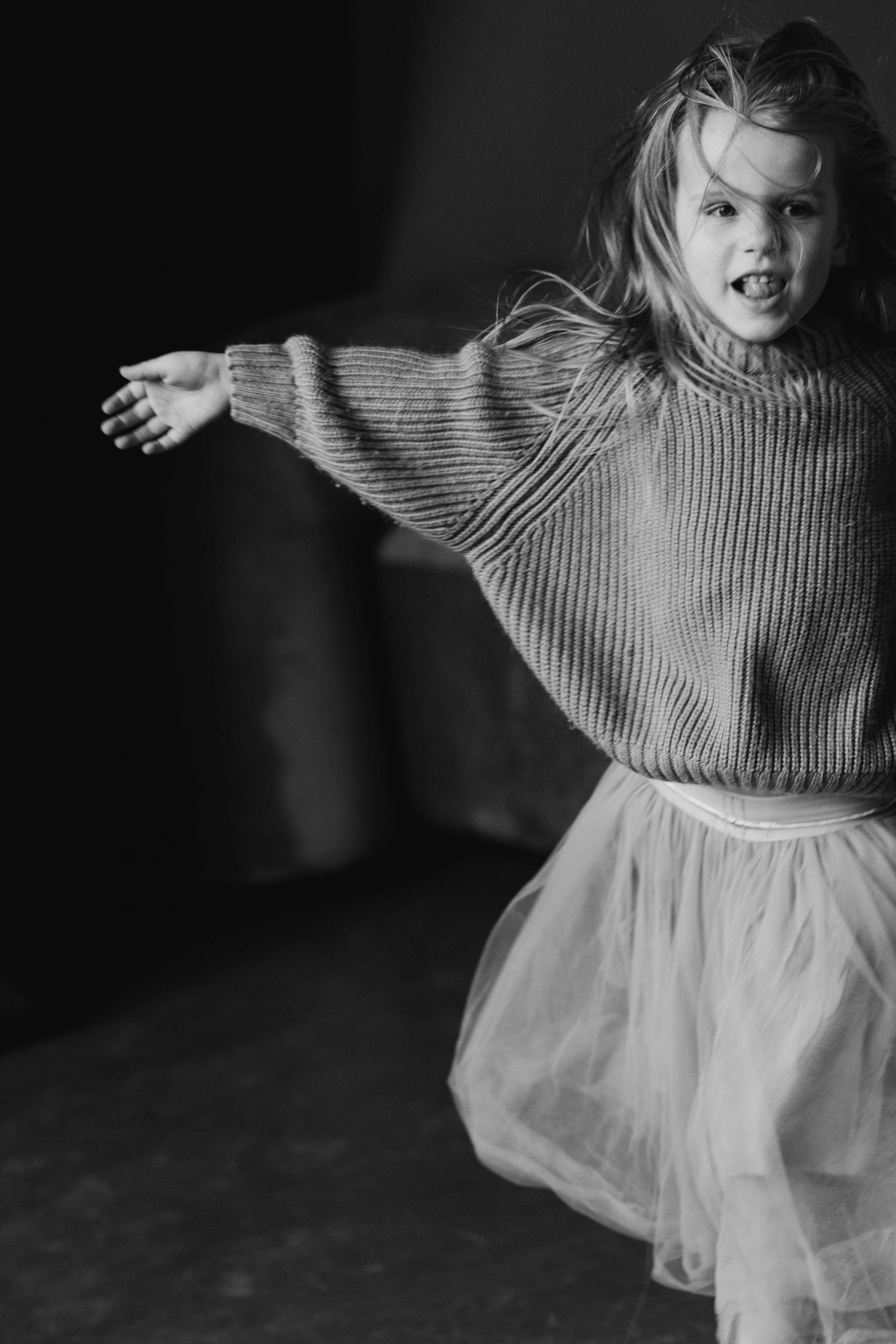 Майя. Татьяна Афонина | Фотограф