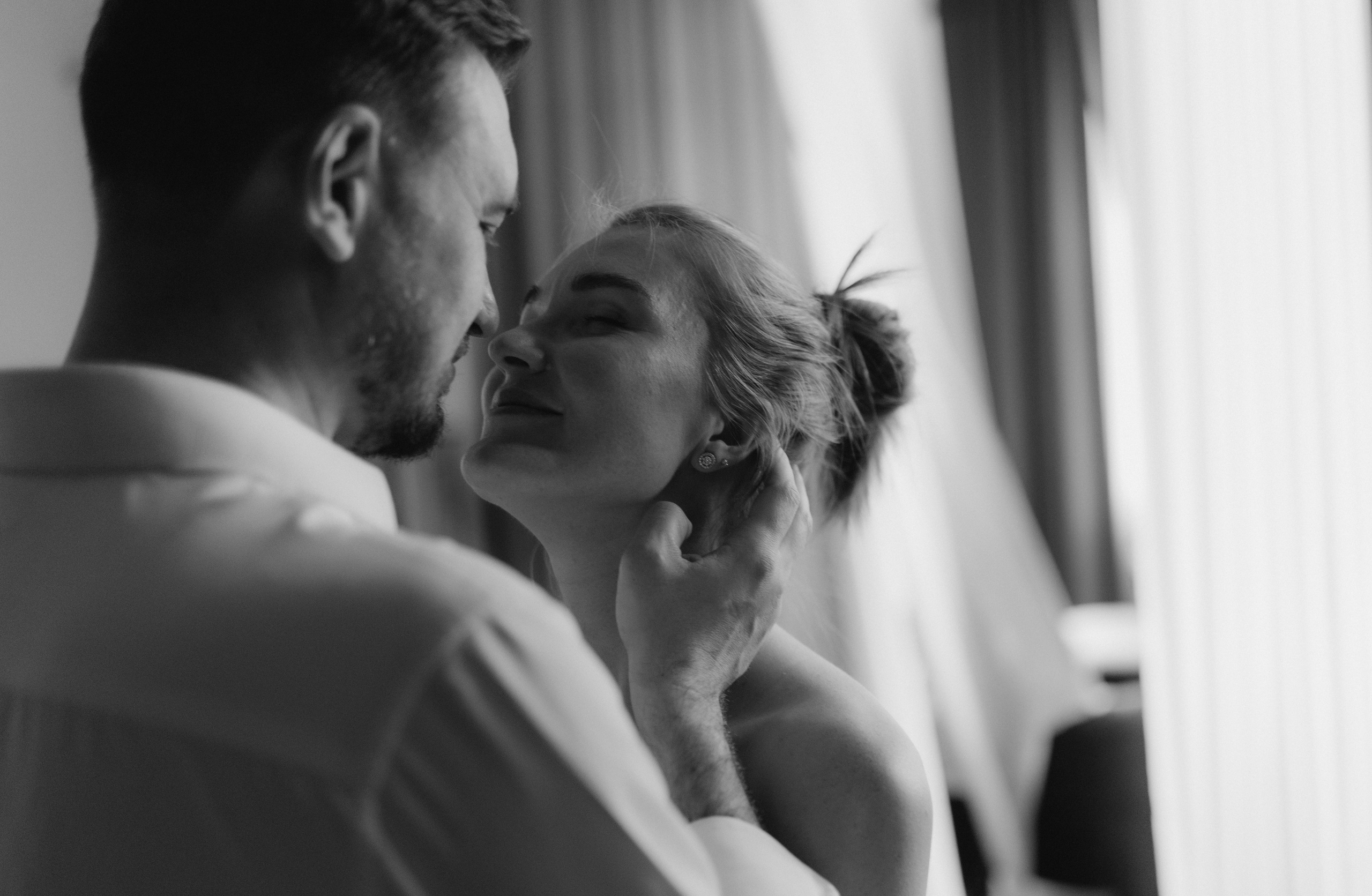 Семья Кохан. Татьяна Афонина | Фотограф