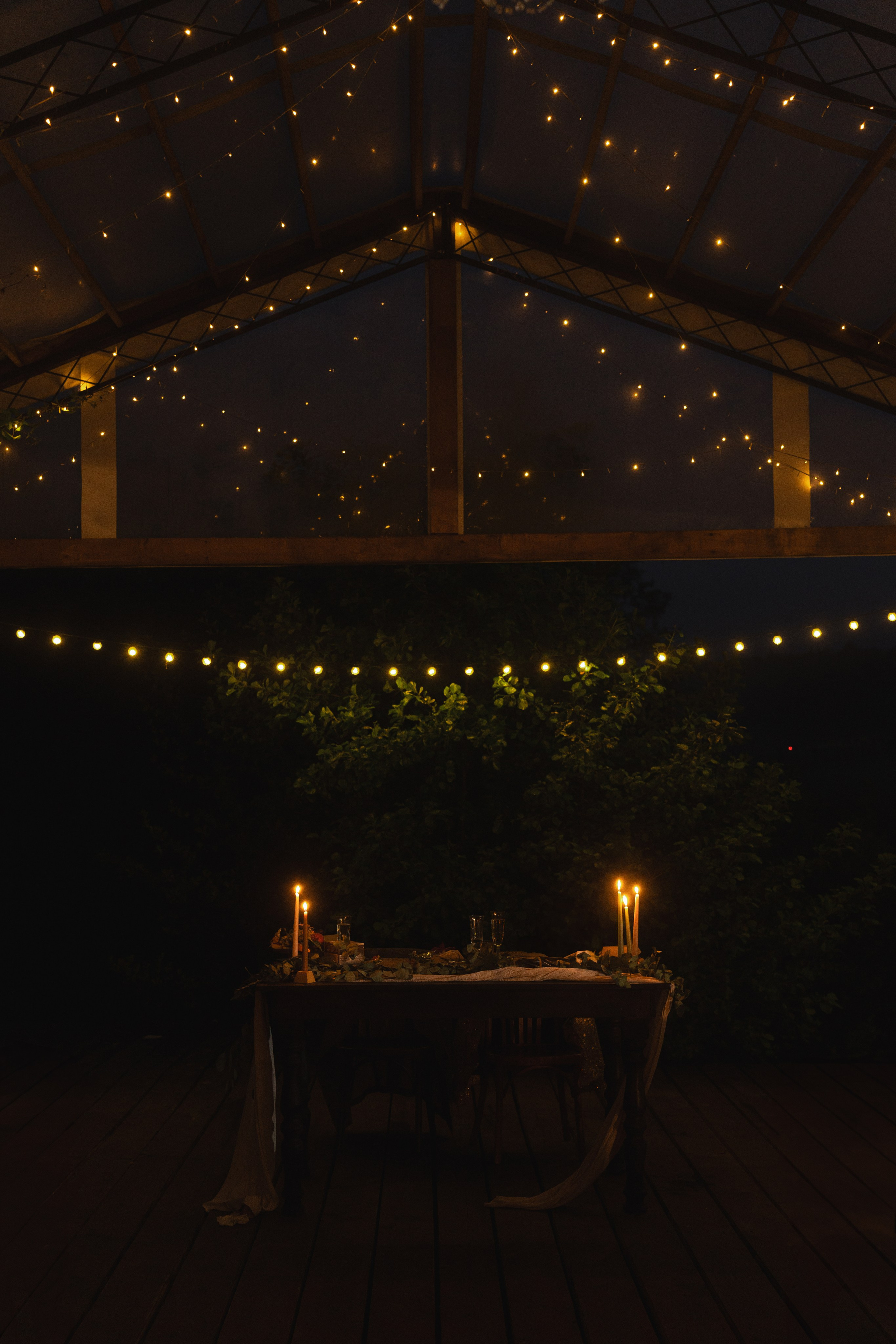 МНЕ С ТОБОЙ ТЕПЛО. Свадебный фотограф в Москве Мария Кривоногова