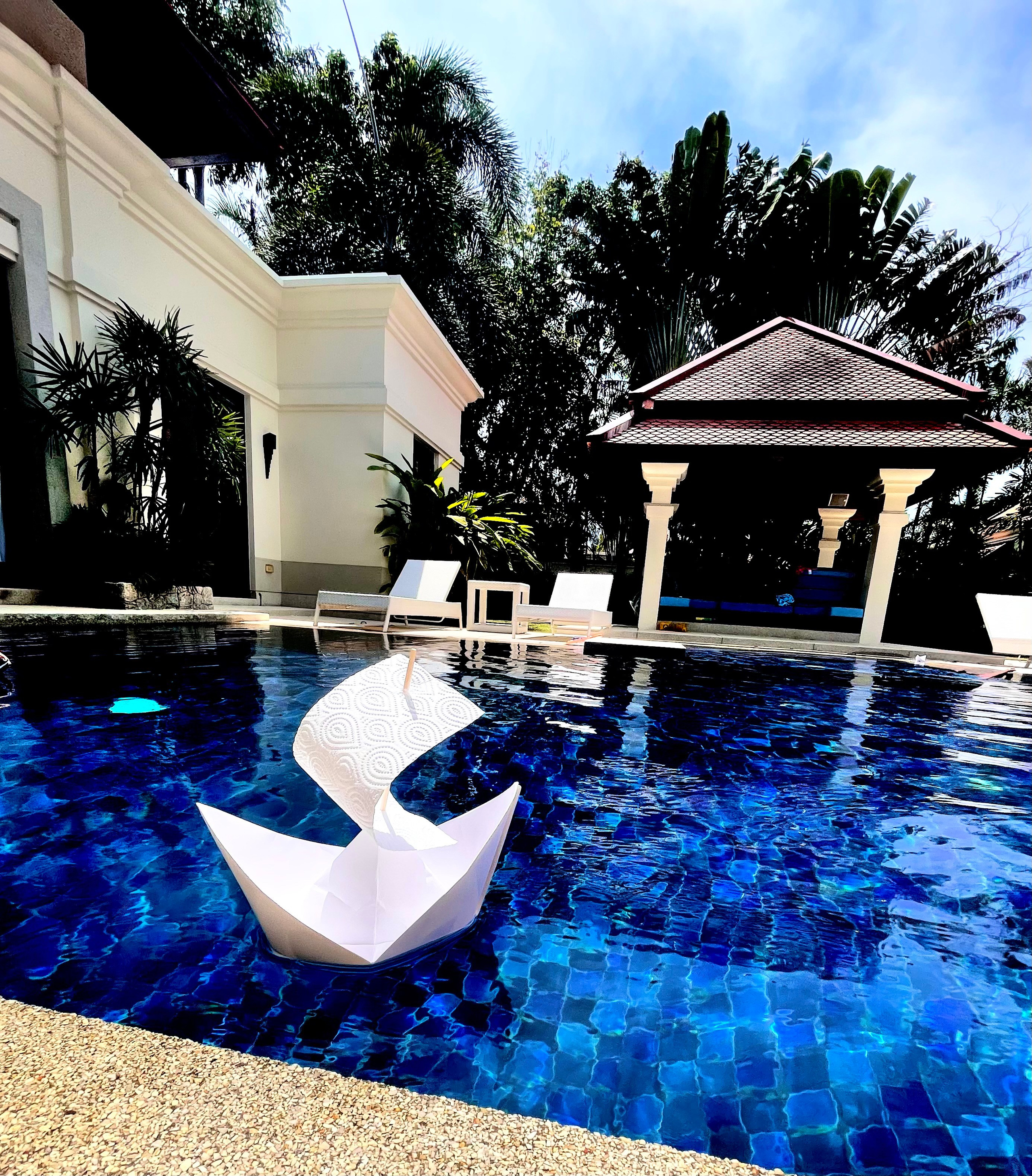 Фотограф Москва. Фотограф и художник в Москве Евгения Нюнина