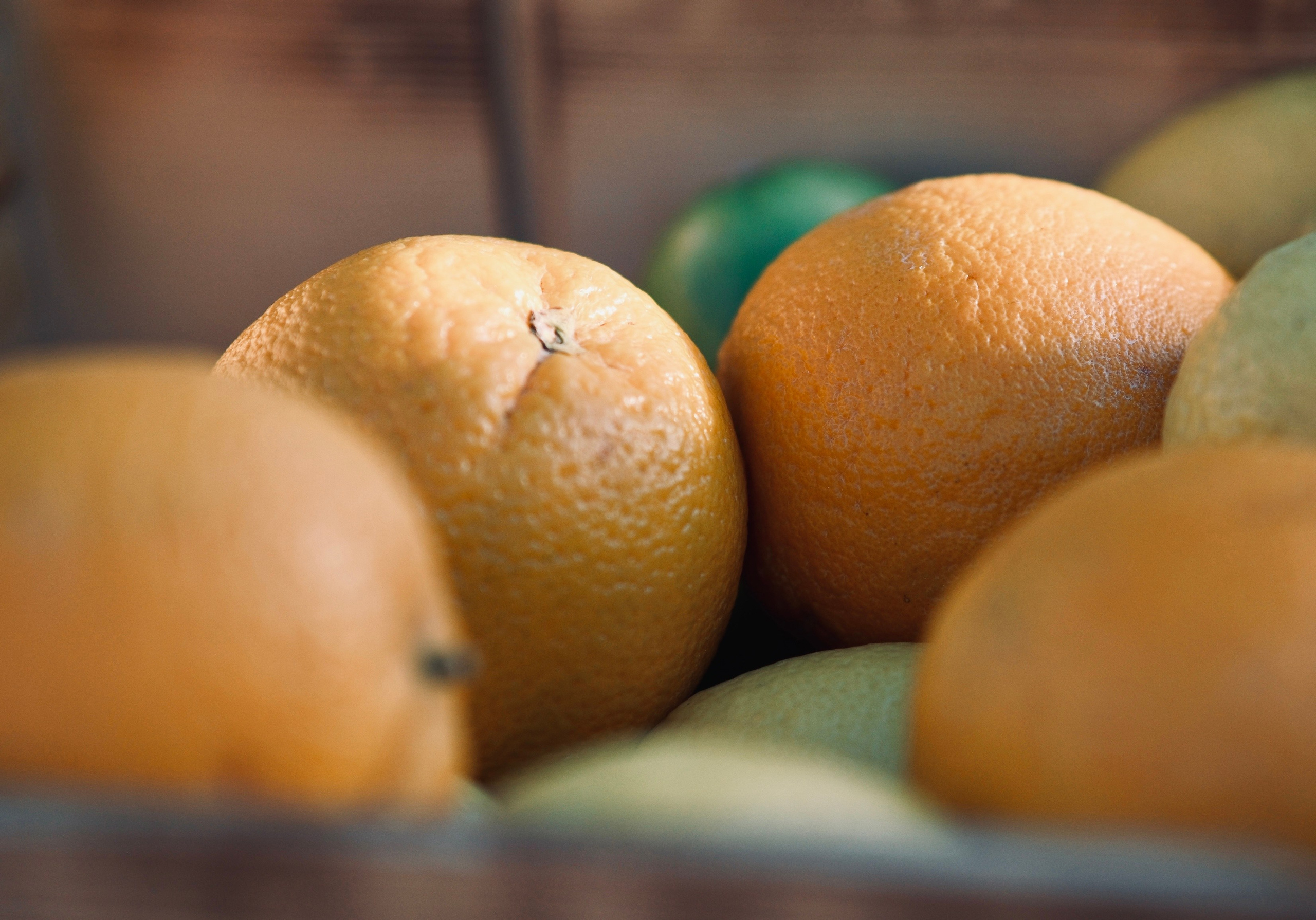 Праздники. Фотограф и художник в Москве Евгения Нюнина