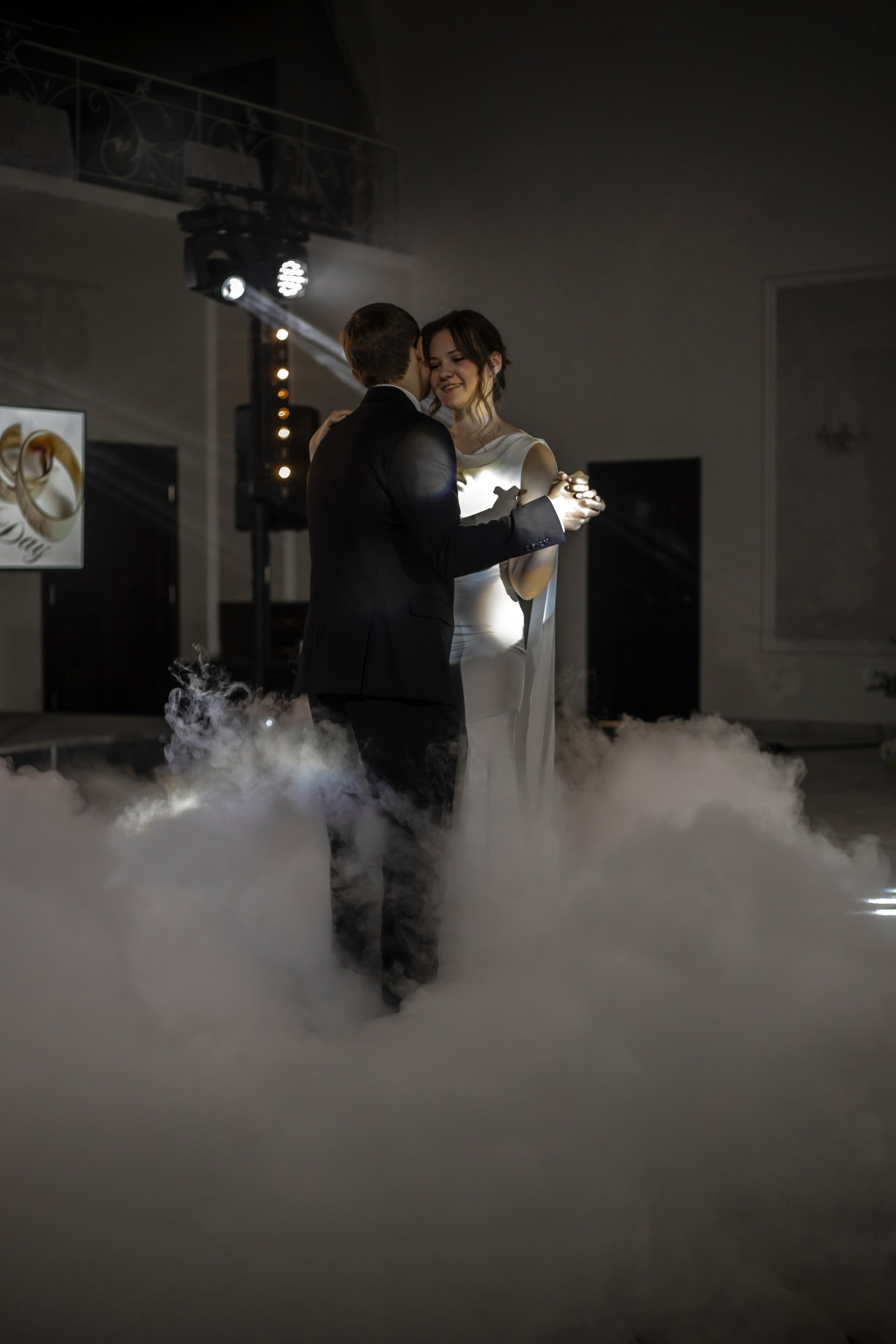 A|S банкет. Свадебный и семейный фотограф в Саратове Анжела Борисова